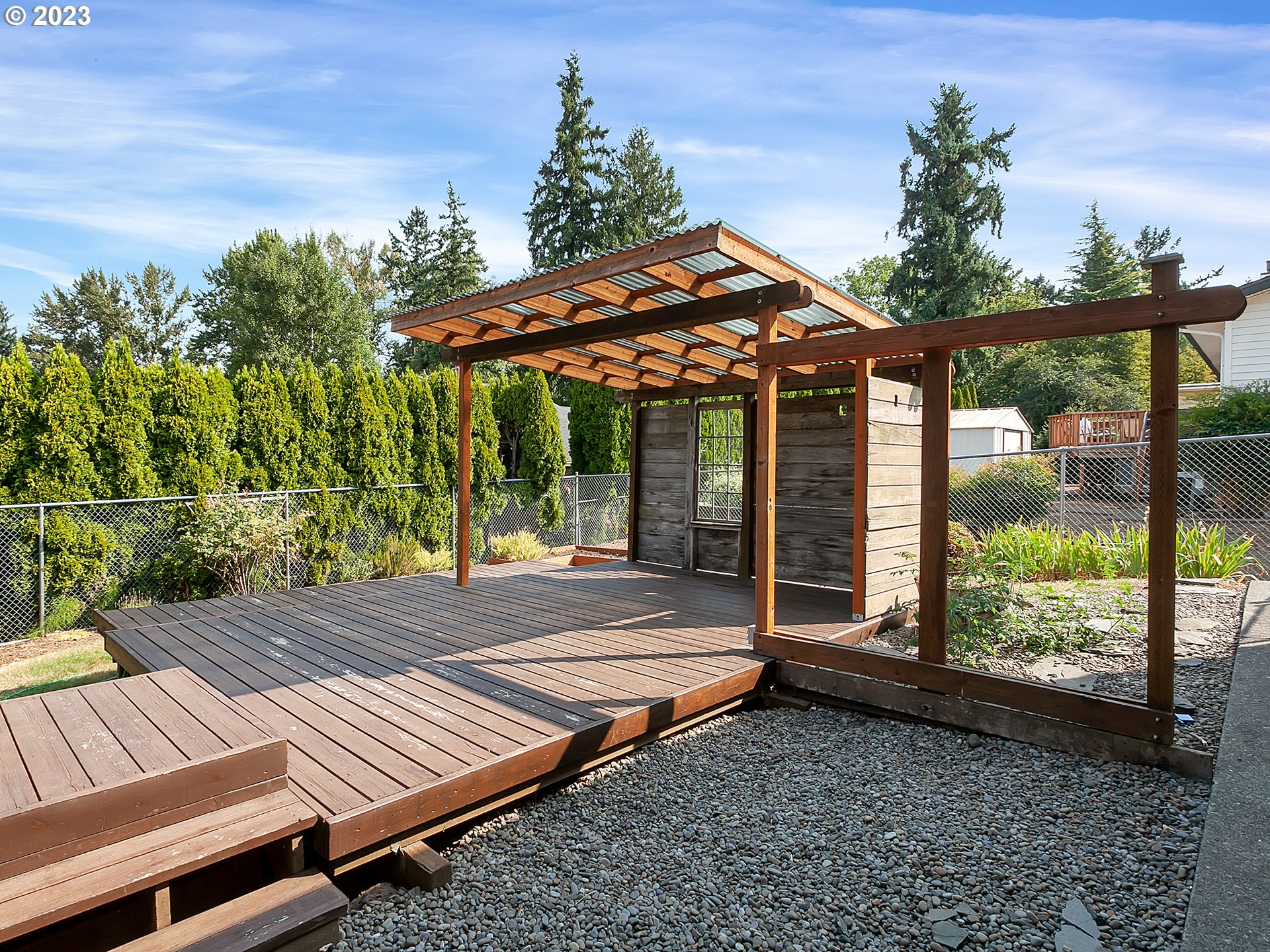 10615 SE LEXINGTON ST