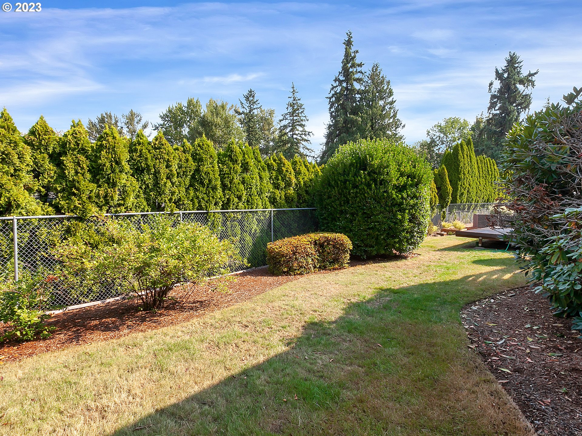 10615 SE LEXINGTON ST