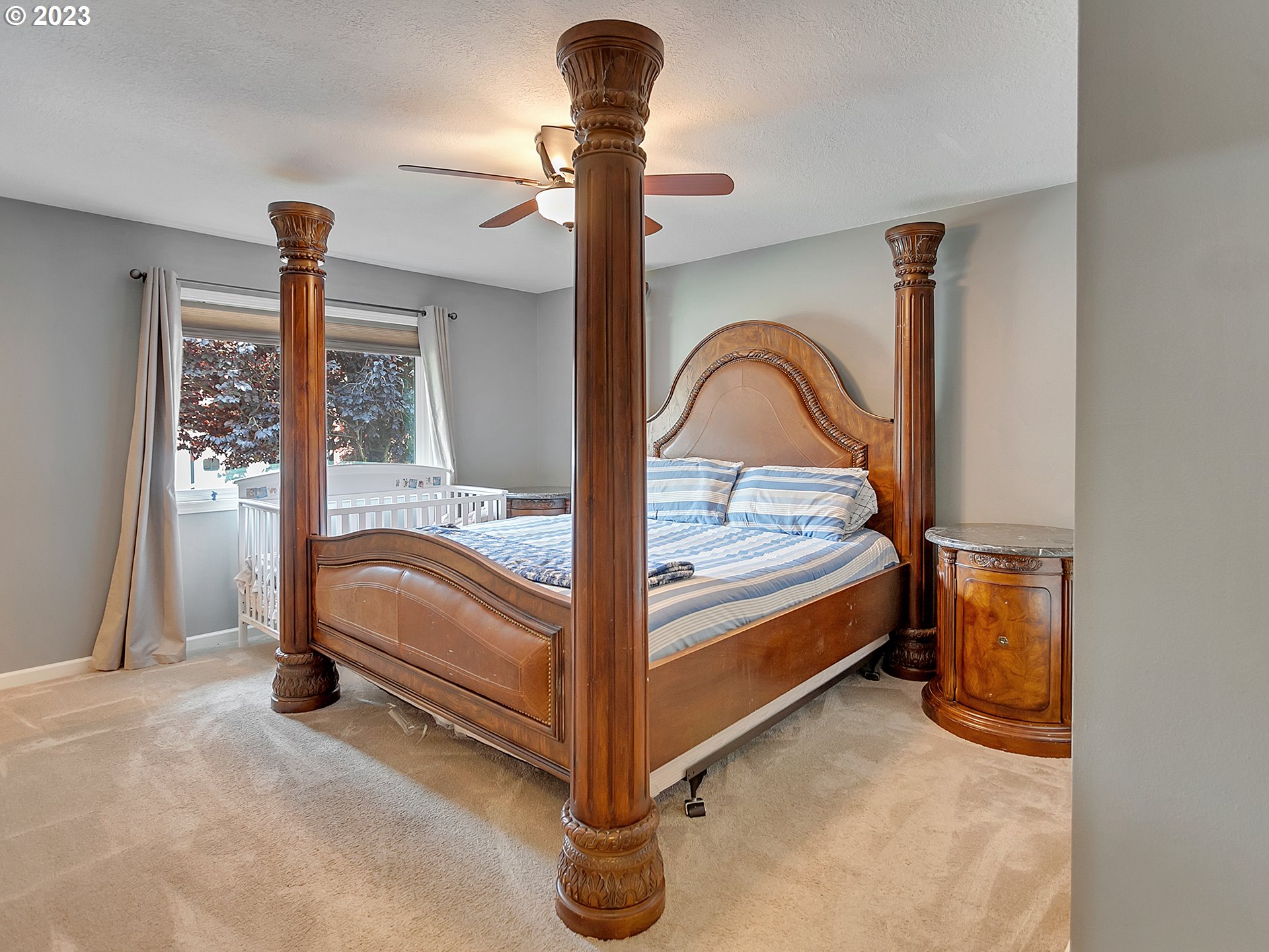 10615 SE LEXINGTON ST