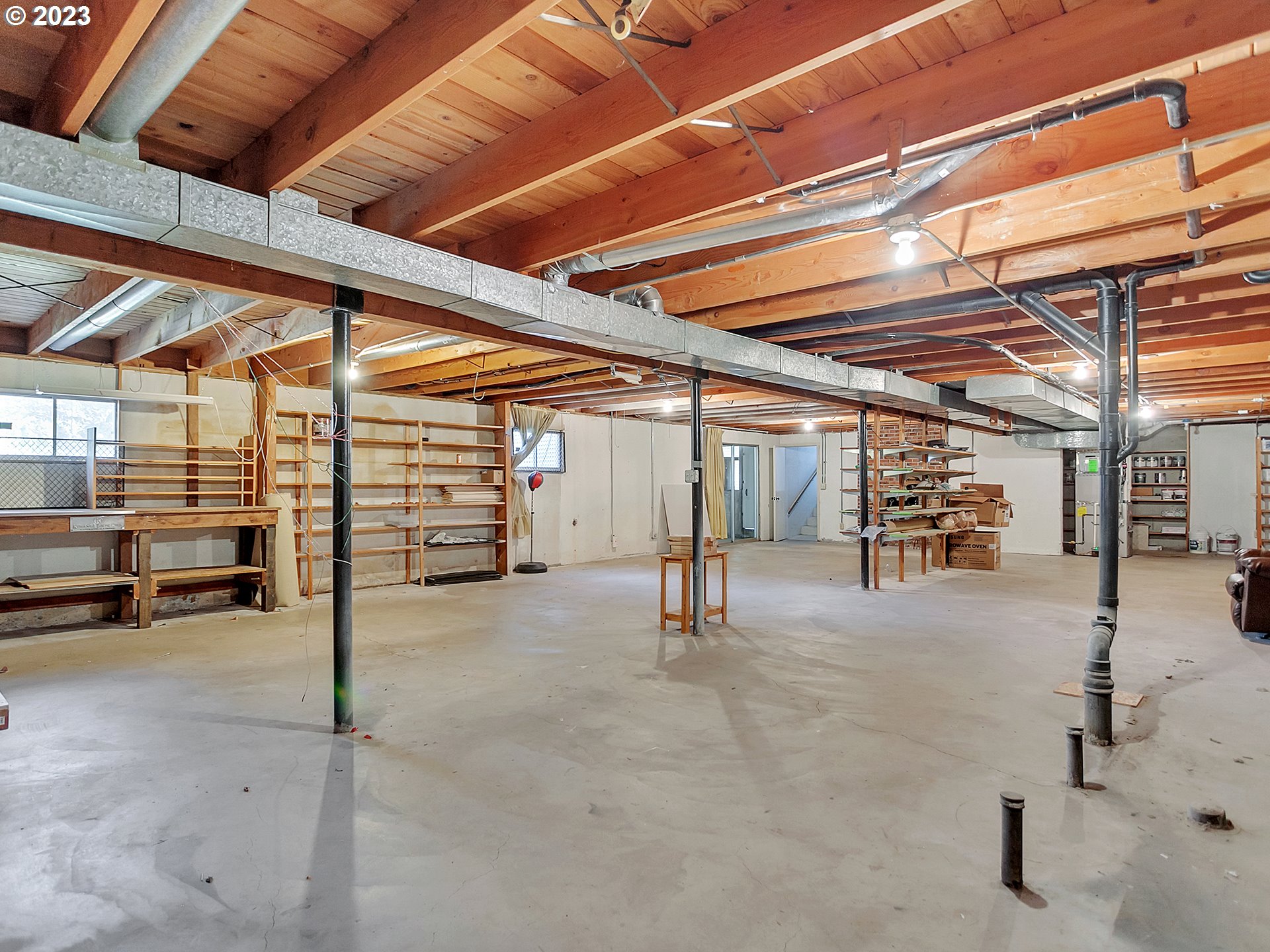 10615 SE LEXINGTON ST