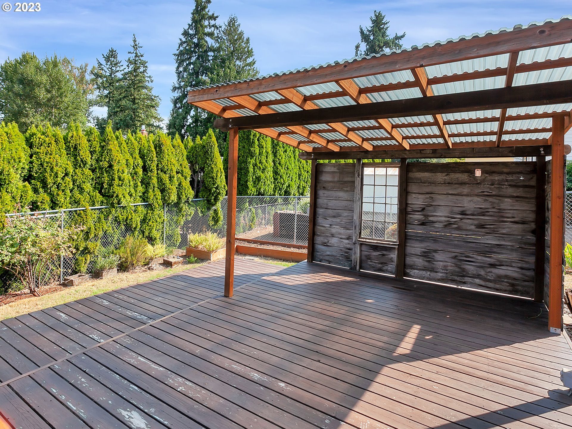 10615 SE LEXINGTON ST