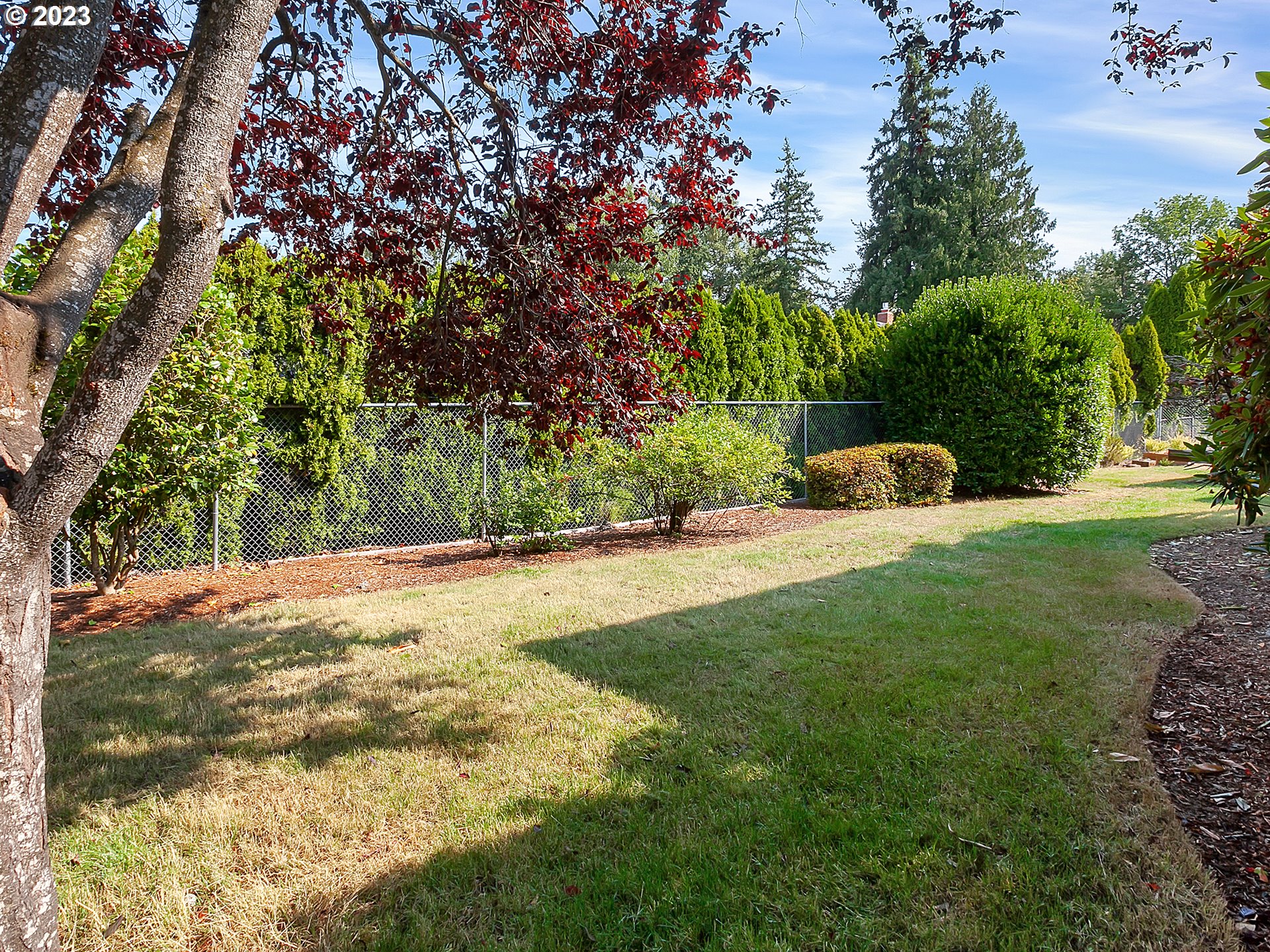 10615 SE LEXINGTON ST