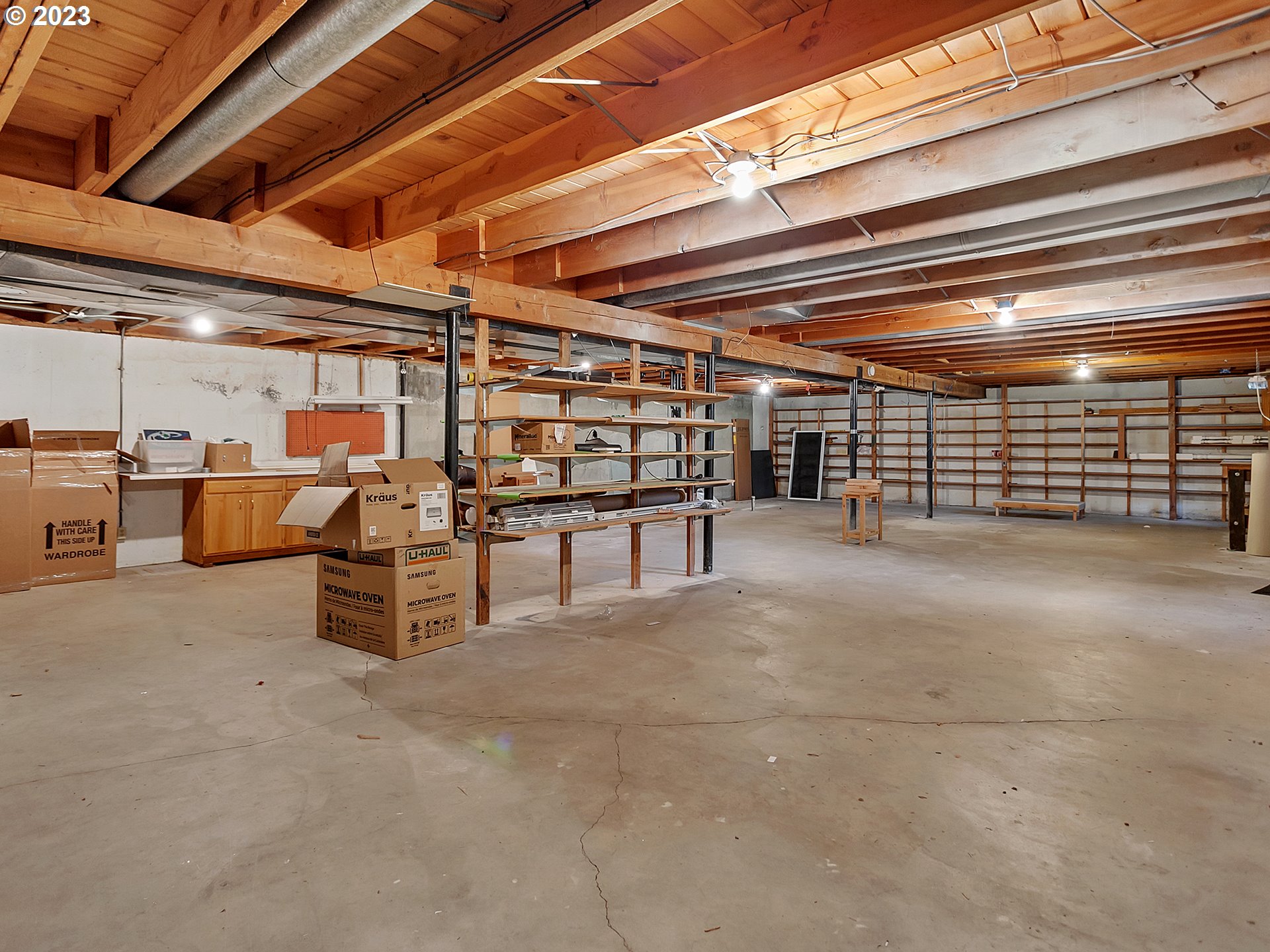 10615 SE LEXINGTON ST