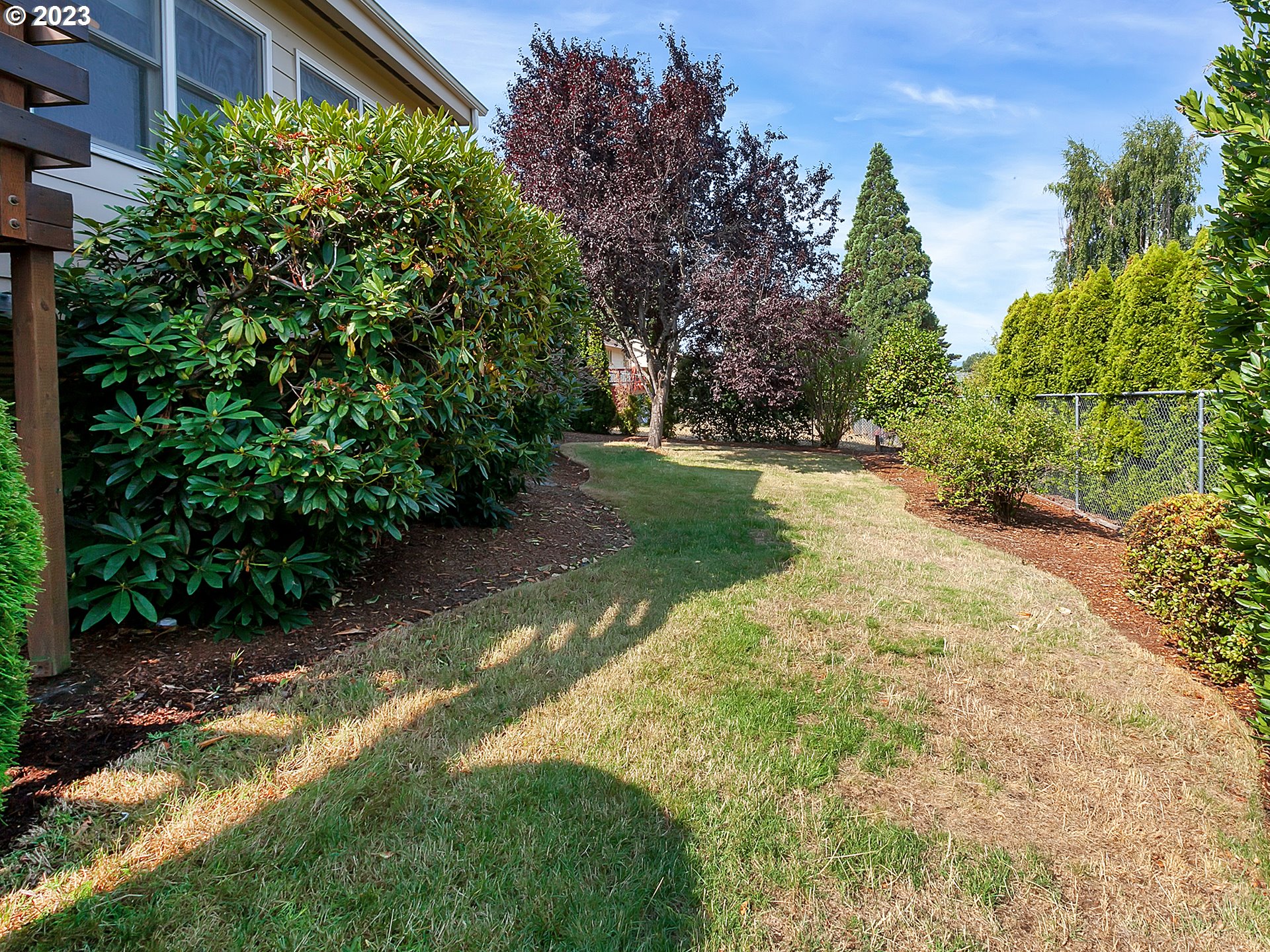 10615 SE LEXINGTON ST