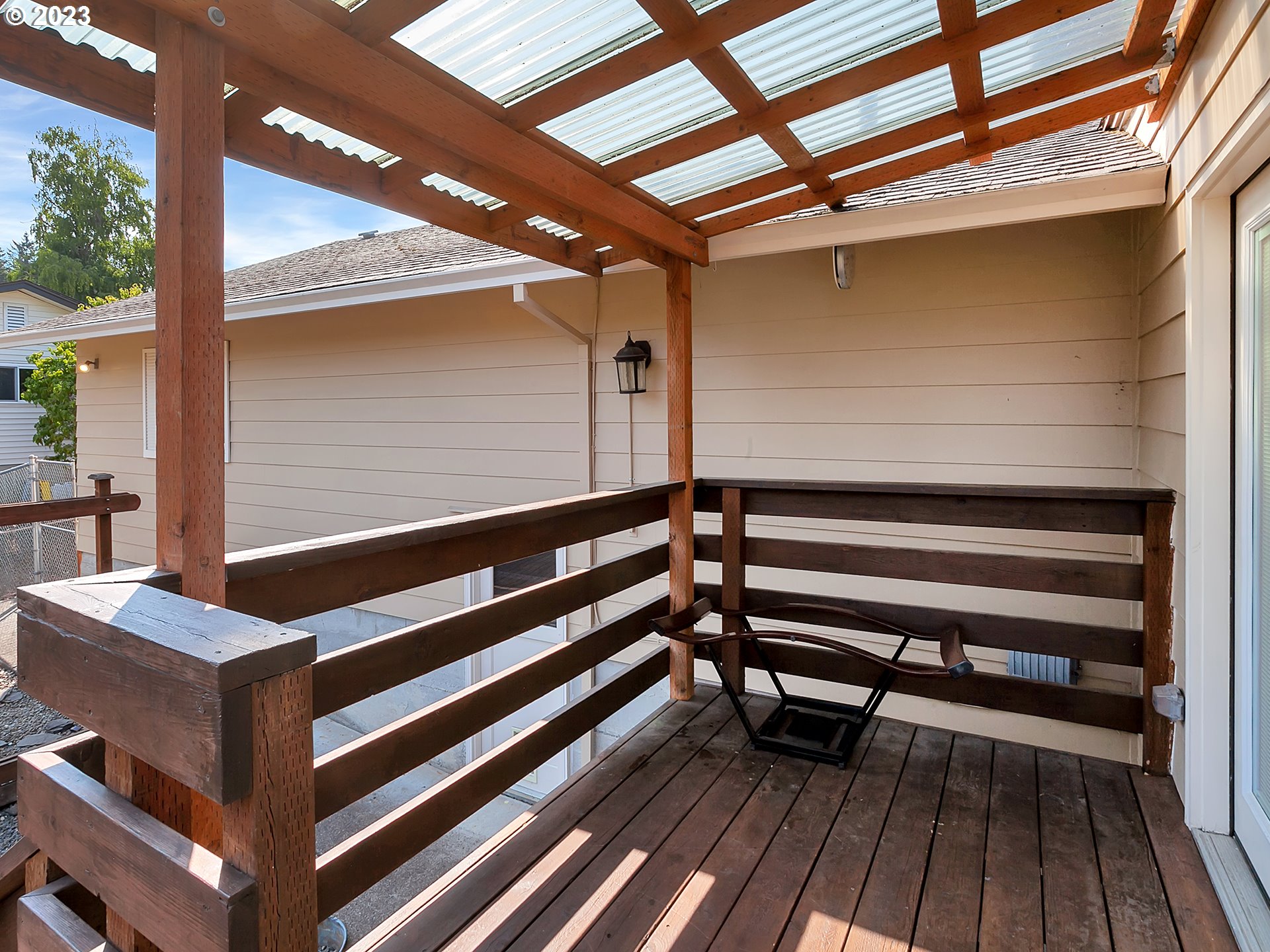 10615 SE LEXINGTON ST