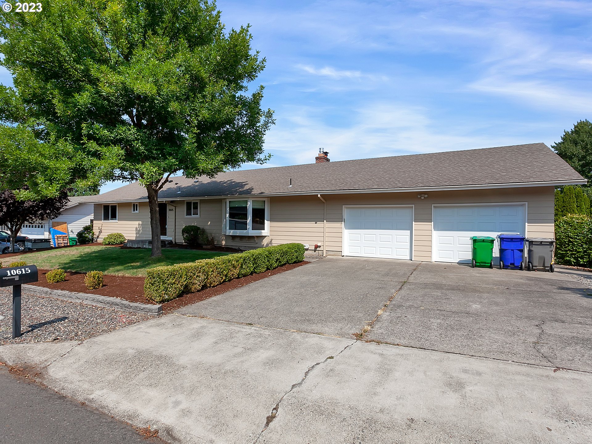 10615 SE LEXINGTON ST