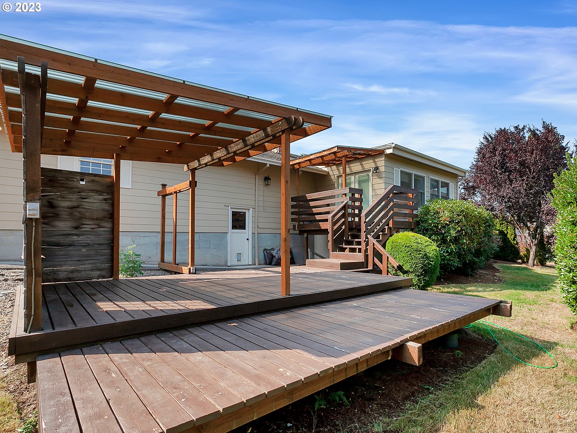 10615 SE LEXINGTON ST