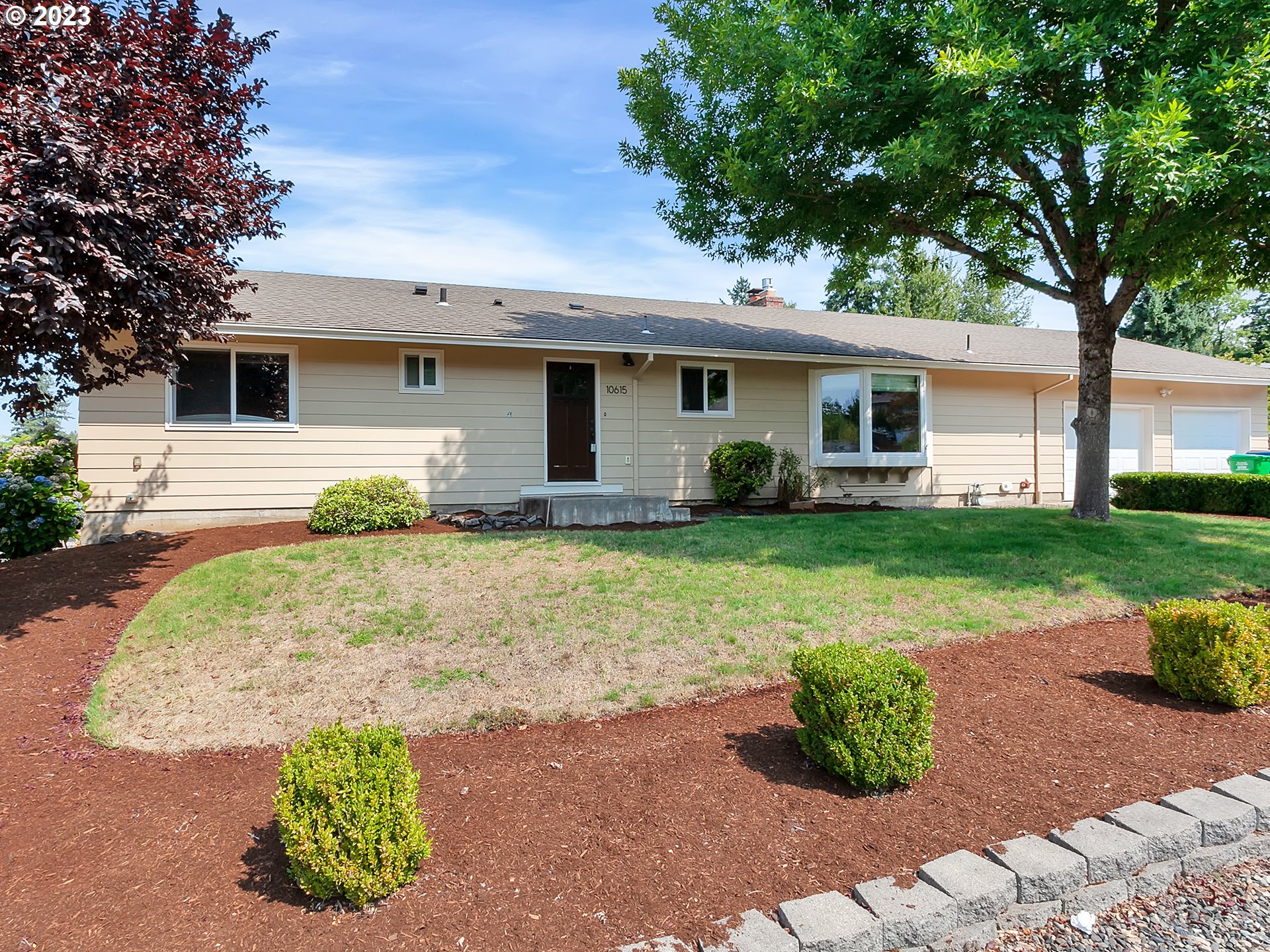 10615 SE LEXINGTON ST