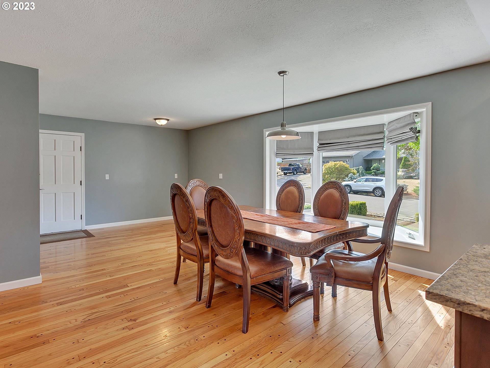 10615 SE LEXINGTON ST