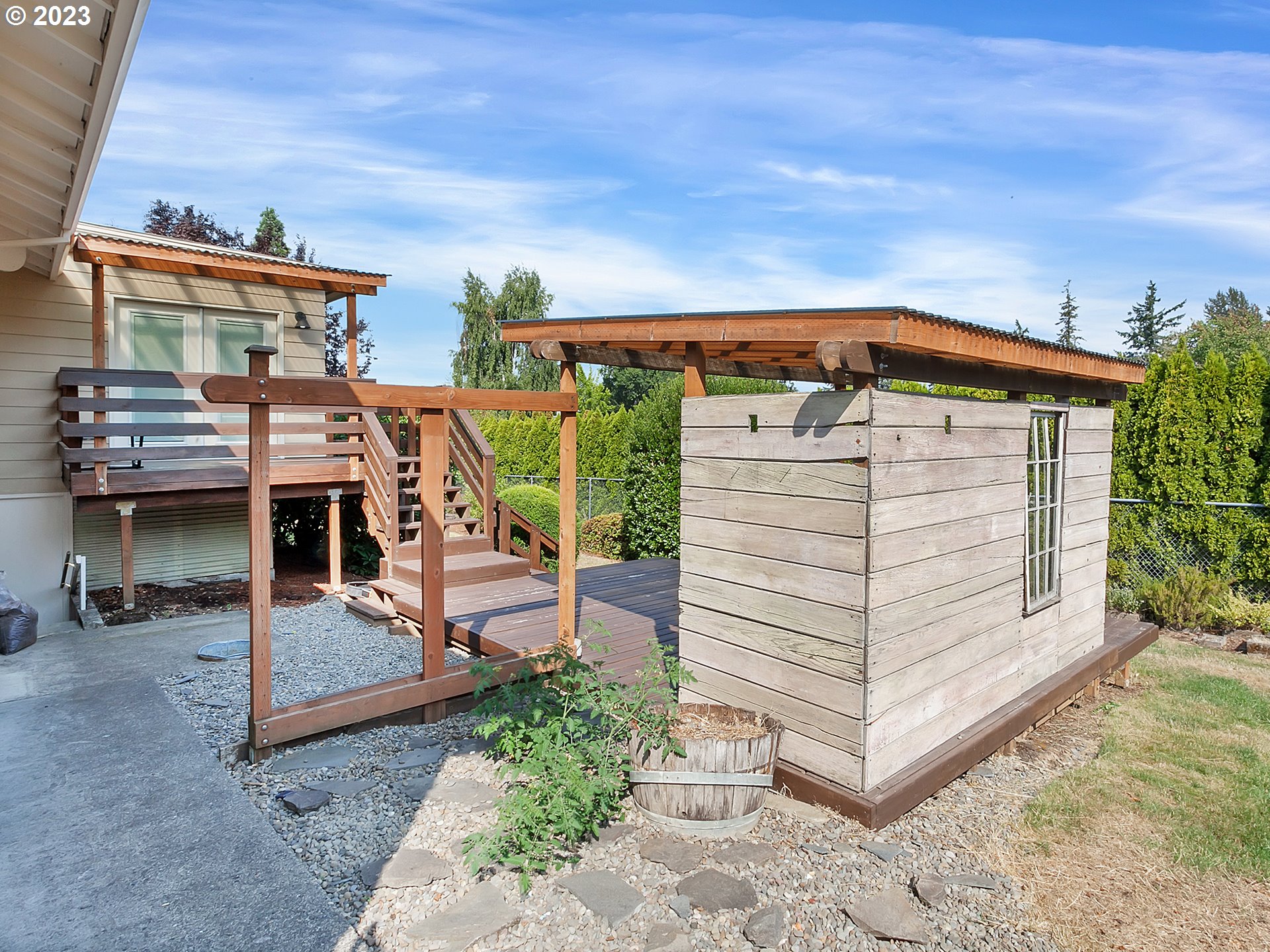 10615 SE LEXINGTON ST