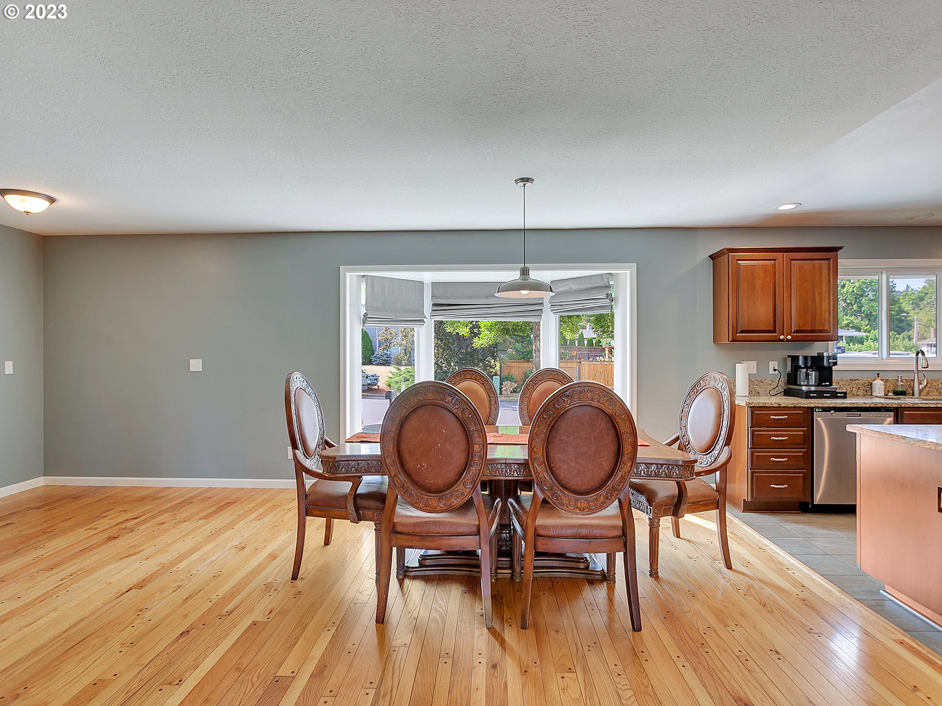 10615 SE LEXINGTON ST