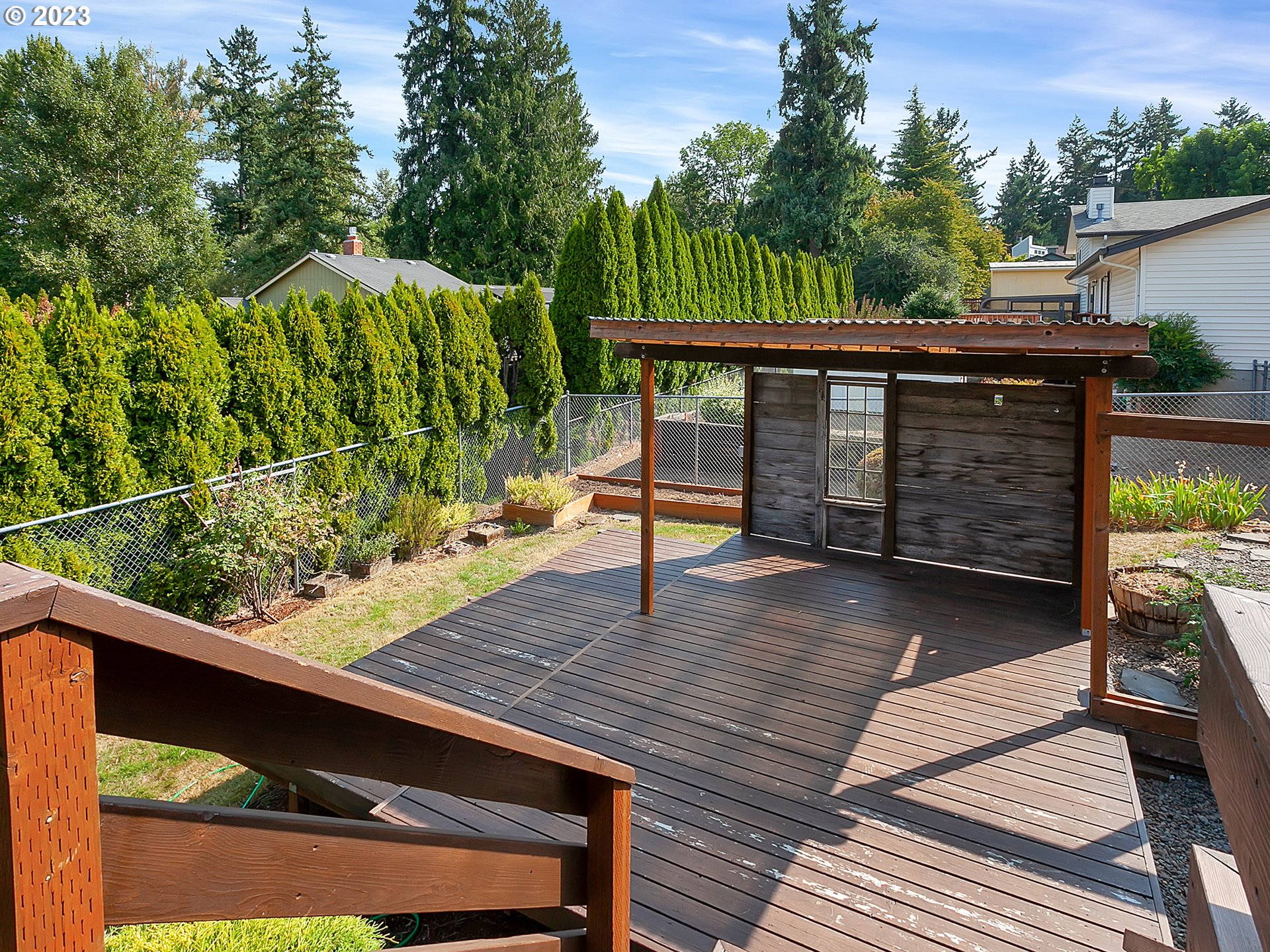 10615 SE LEXINGTON ST