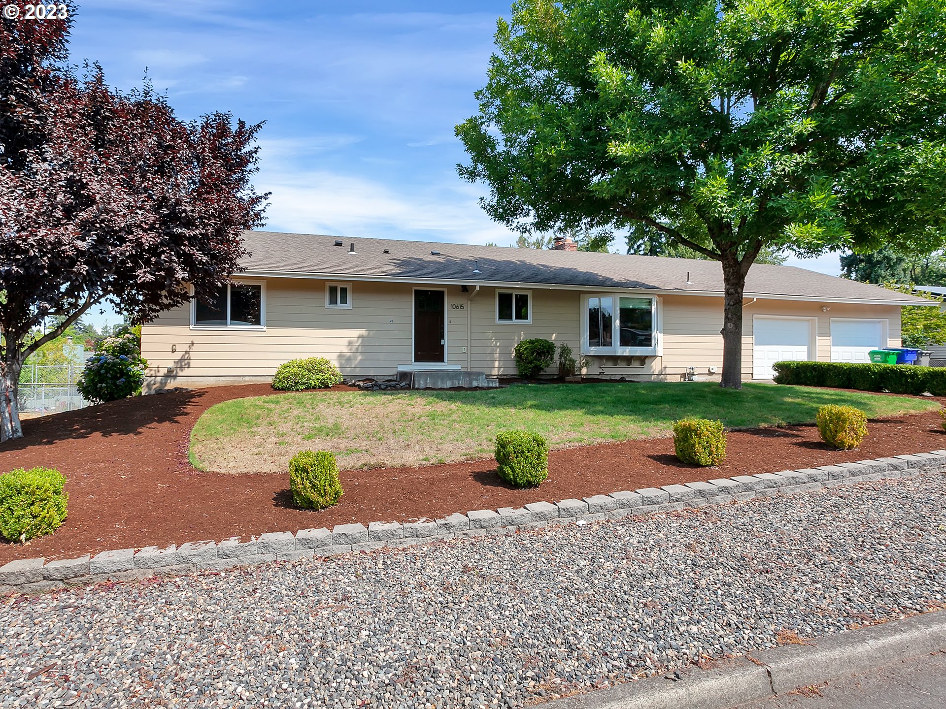 10615 SE LEXINGTON ST