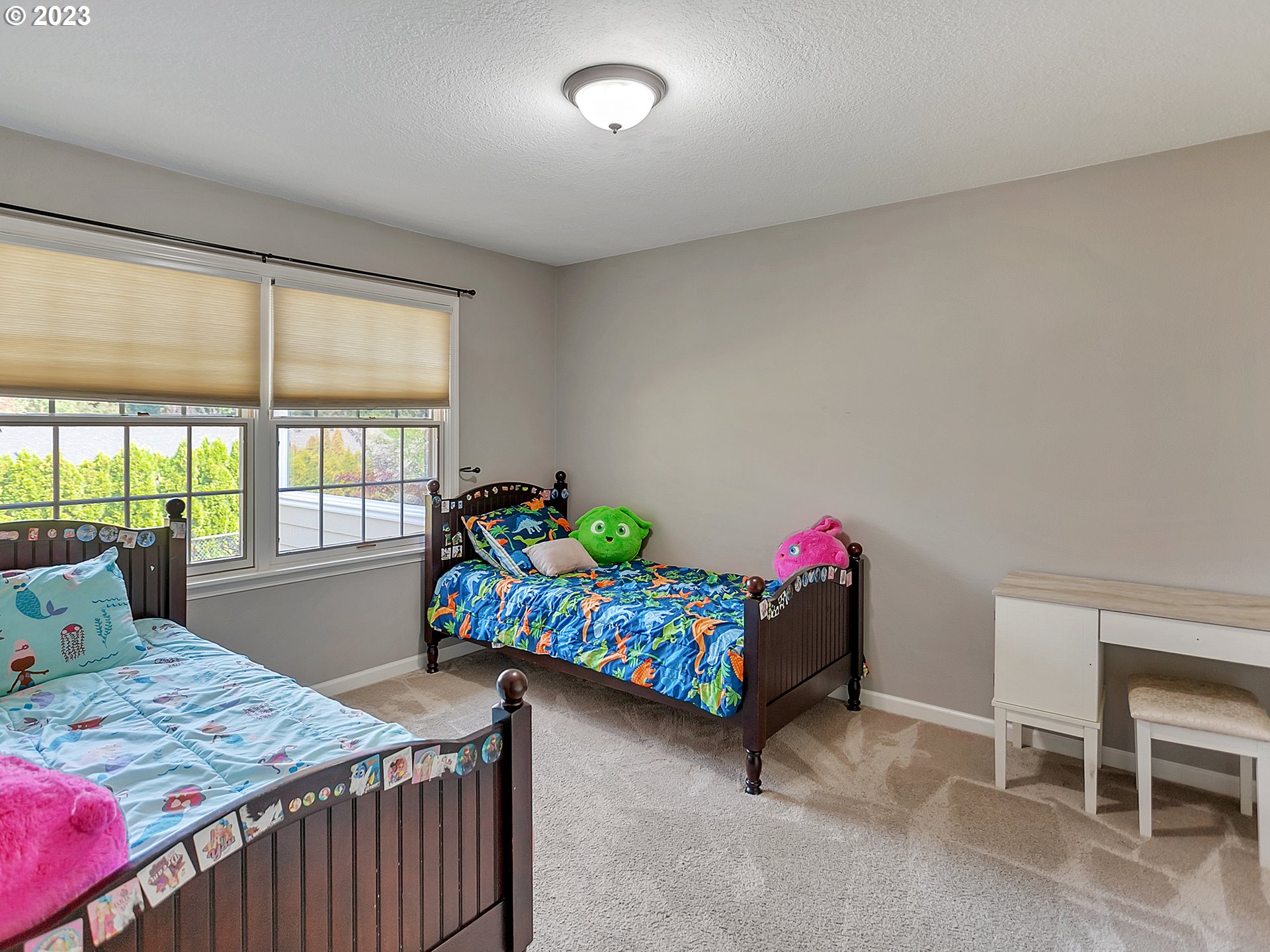 10615 SE LEXINGTON ST