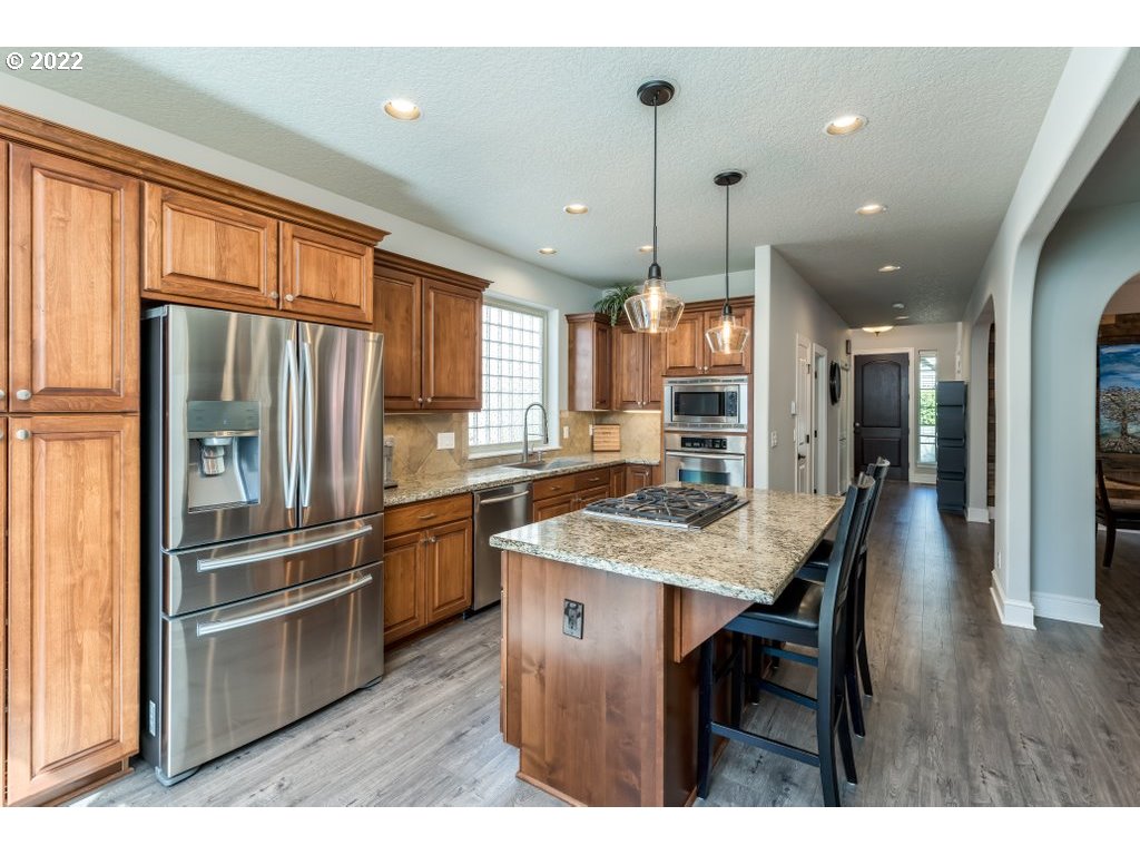 13662 SW KING LEAR WAY