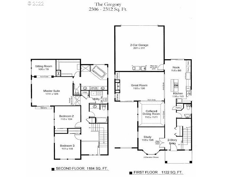 13662 SW KING LEAR WAY