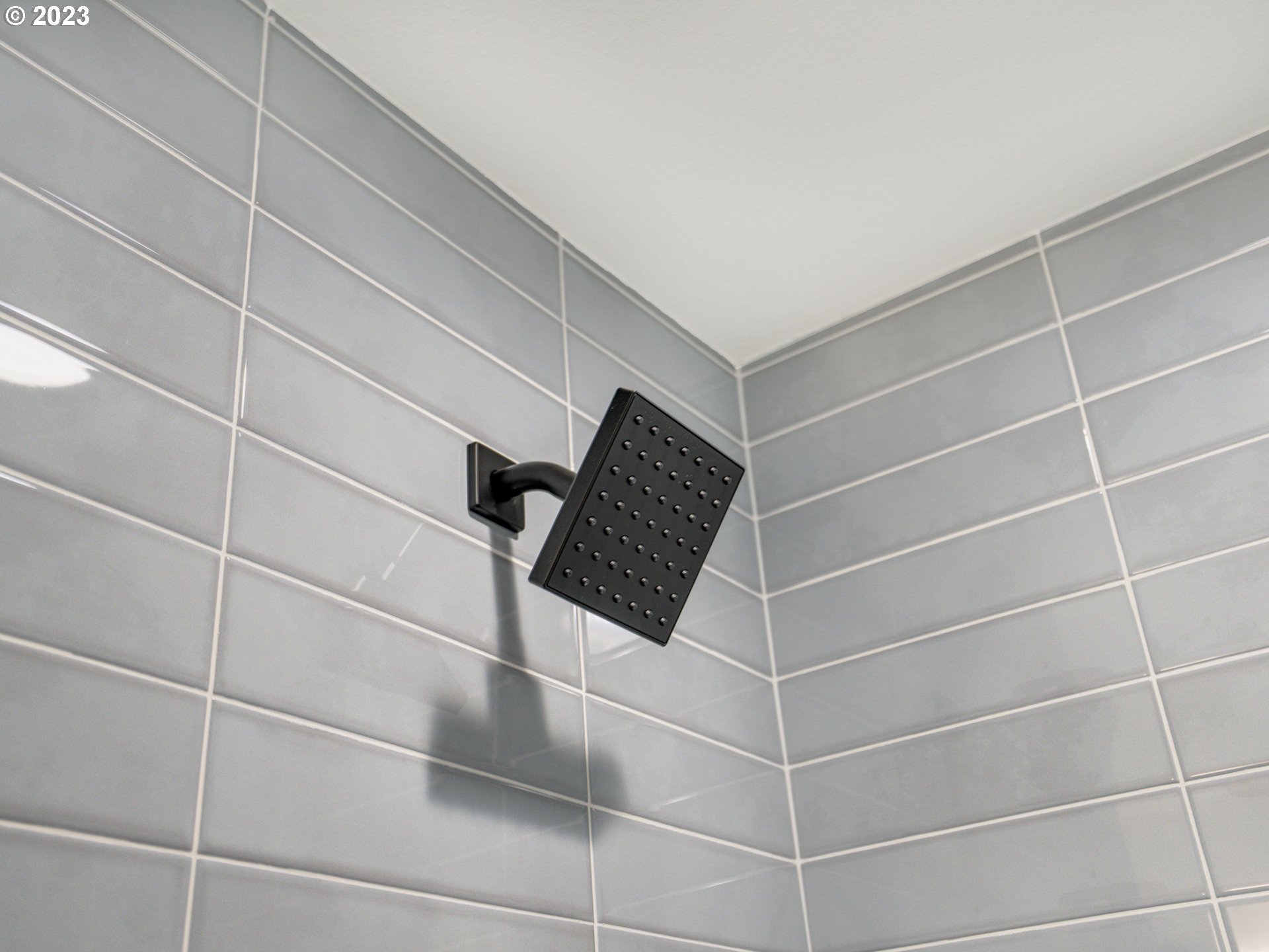 6830 N Montana AVE 3