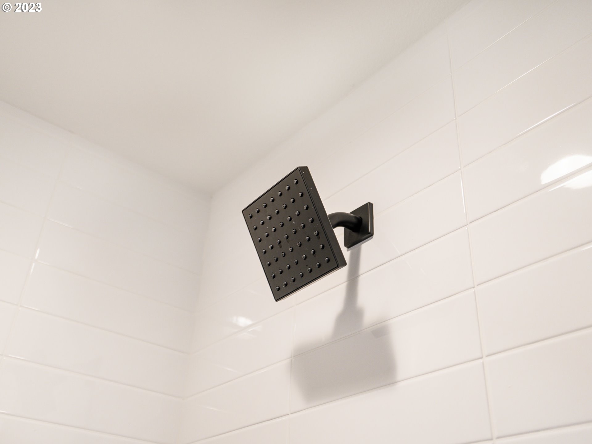 6830 N Montana AVE 3