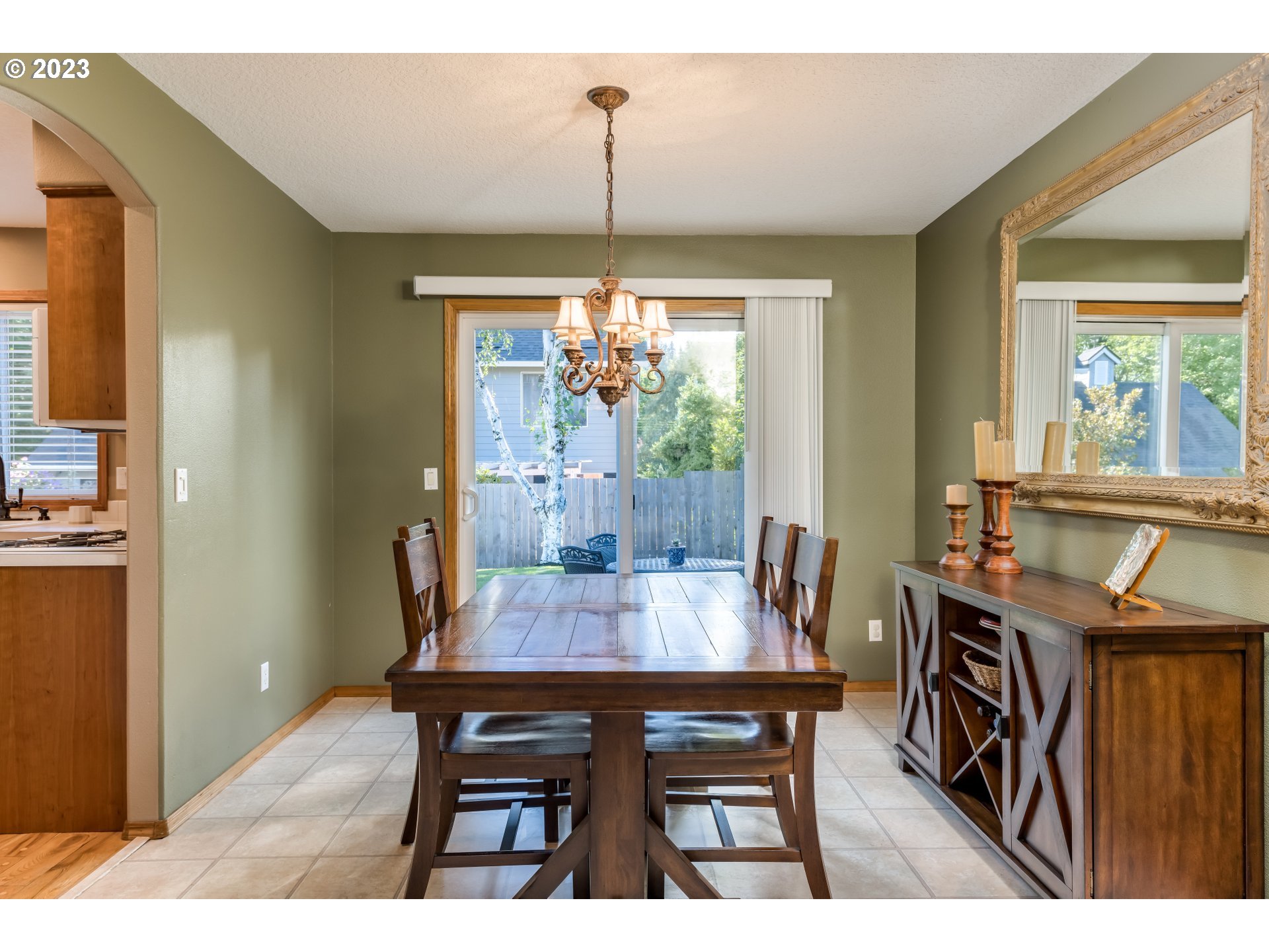 20654 SW SANTA FE TER