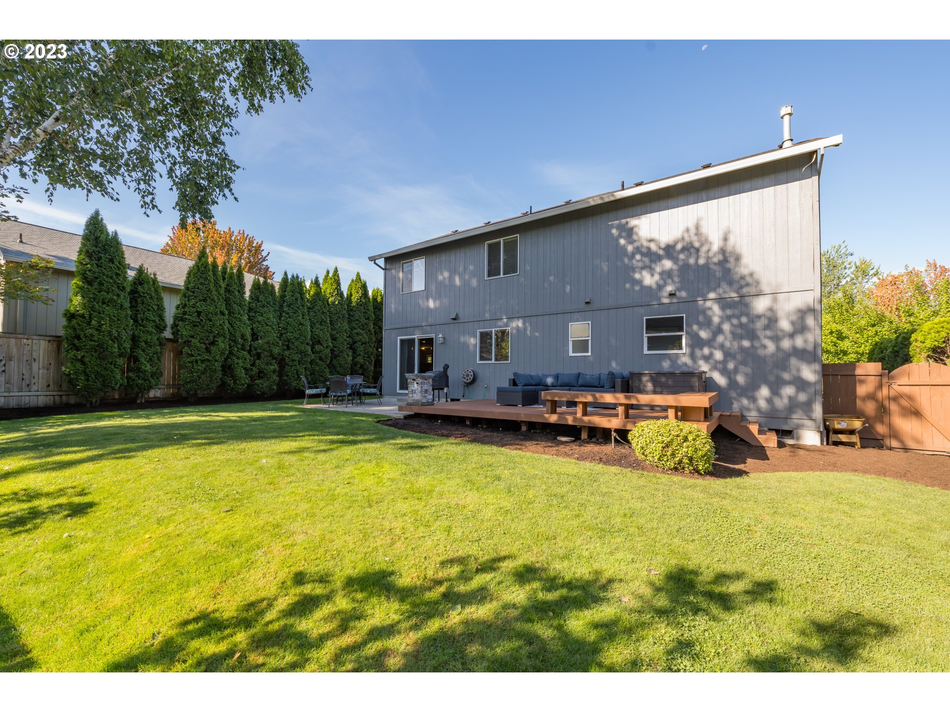 20654 SW SANTA FE TER