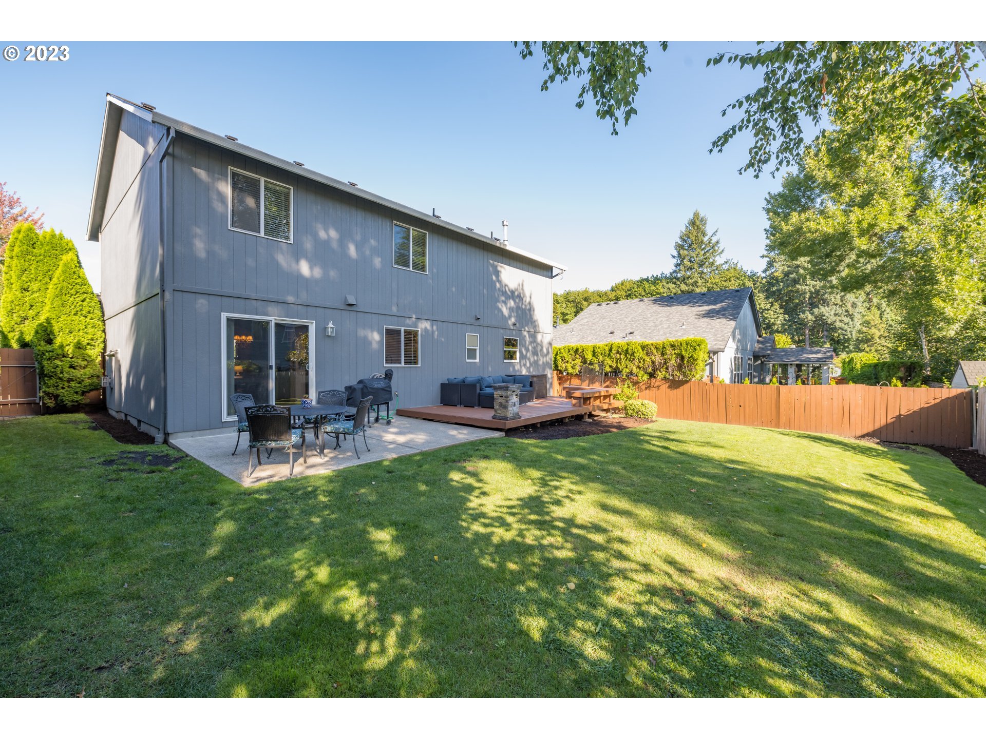 20654 SW SANTA FE TER