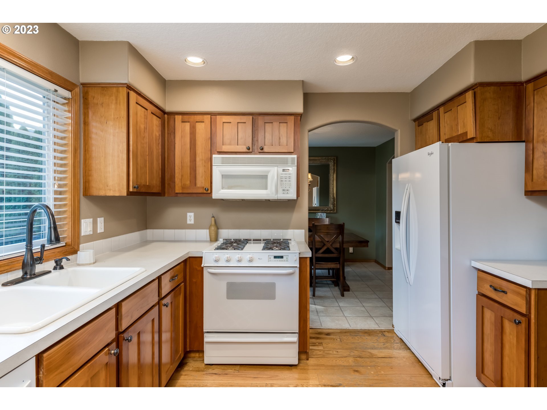 20654 SW SANTA FE TER