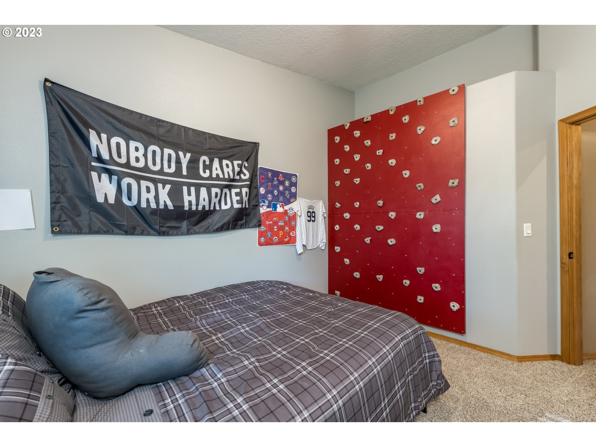 20654 SW SANTA FE TER