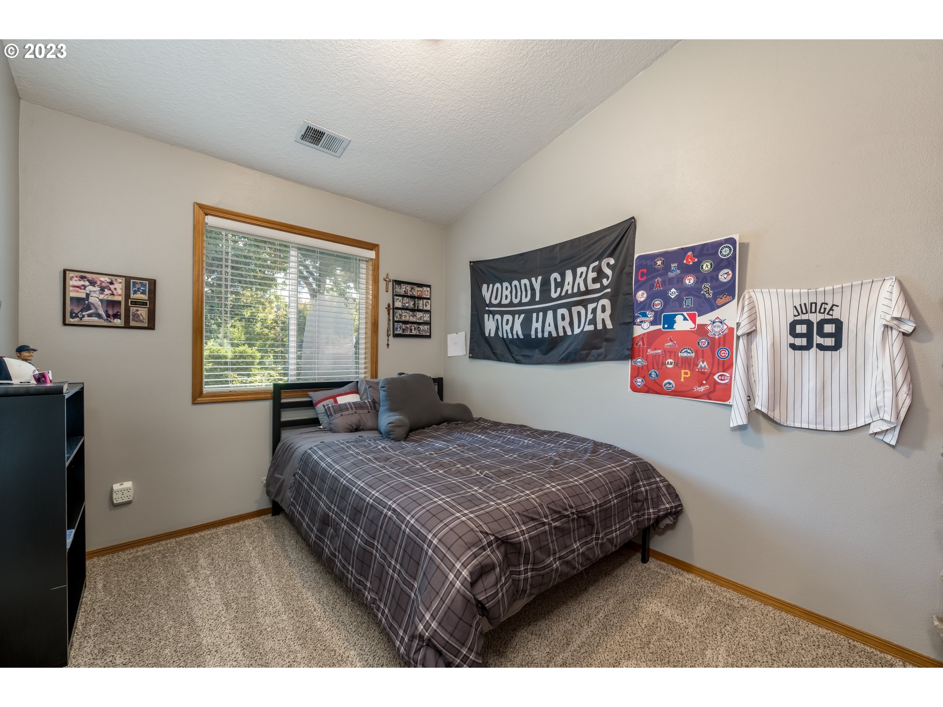 20654 SW SANTA FE TER