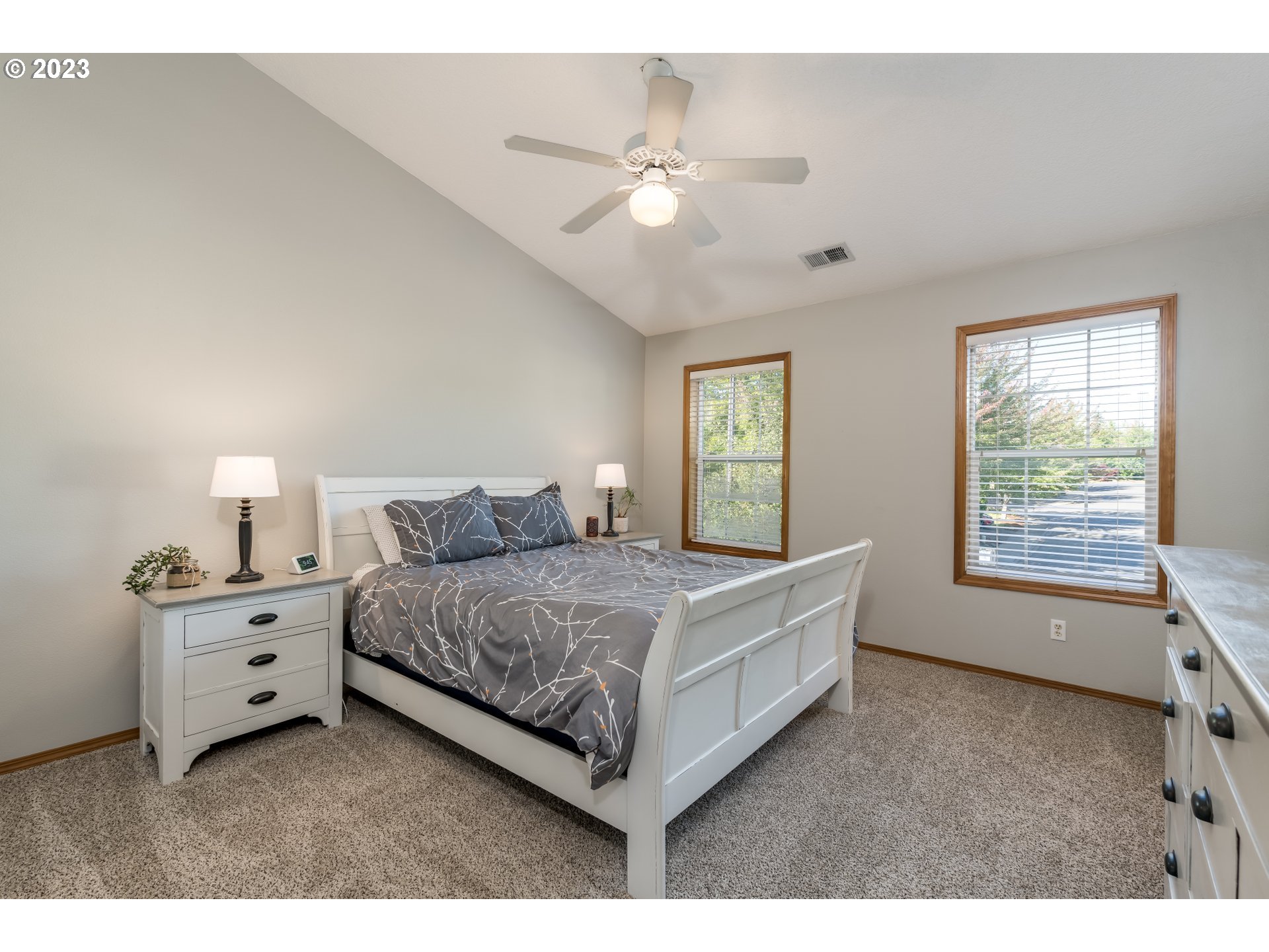 20654 SW SANTA FE TER