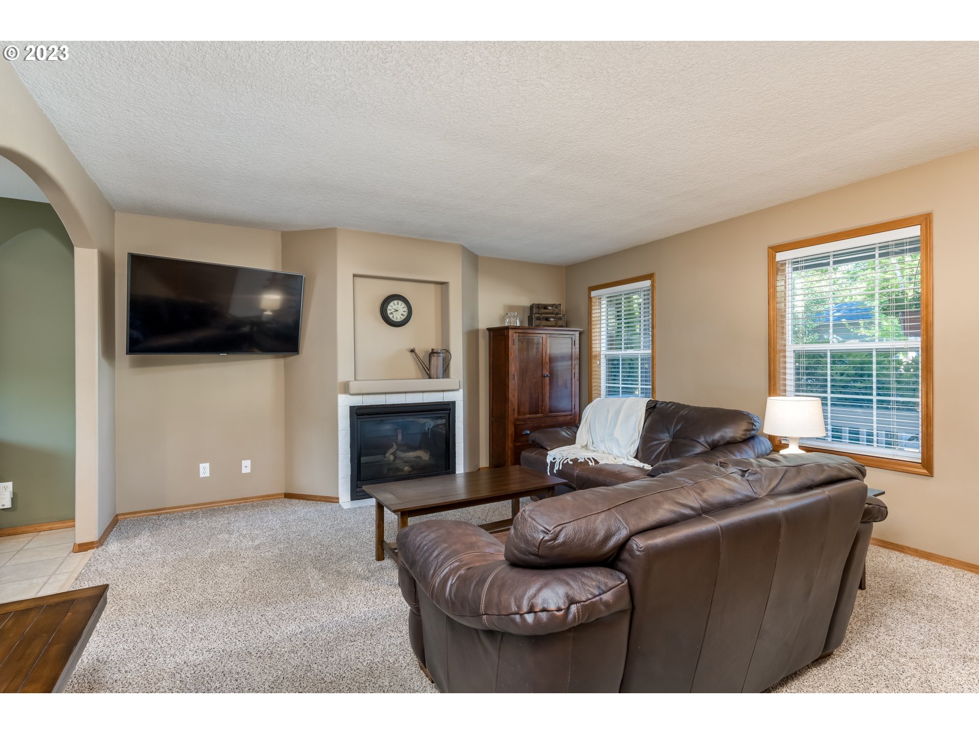 20654 SW SANTA FE TER