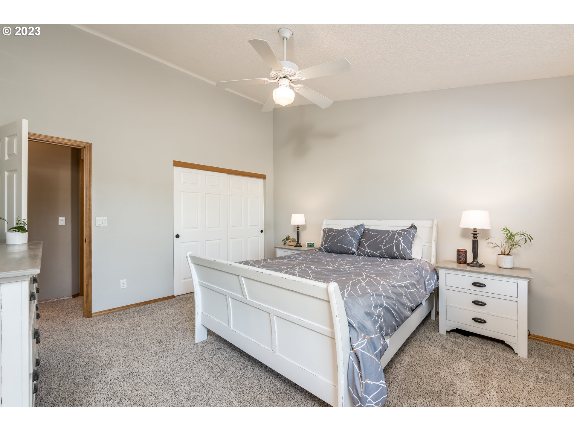 20654 SW SANTA FE TER