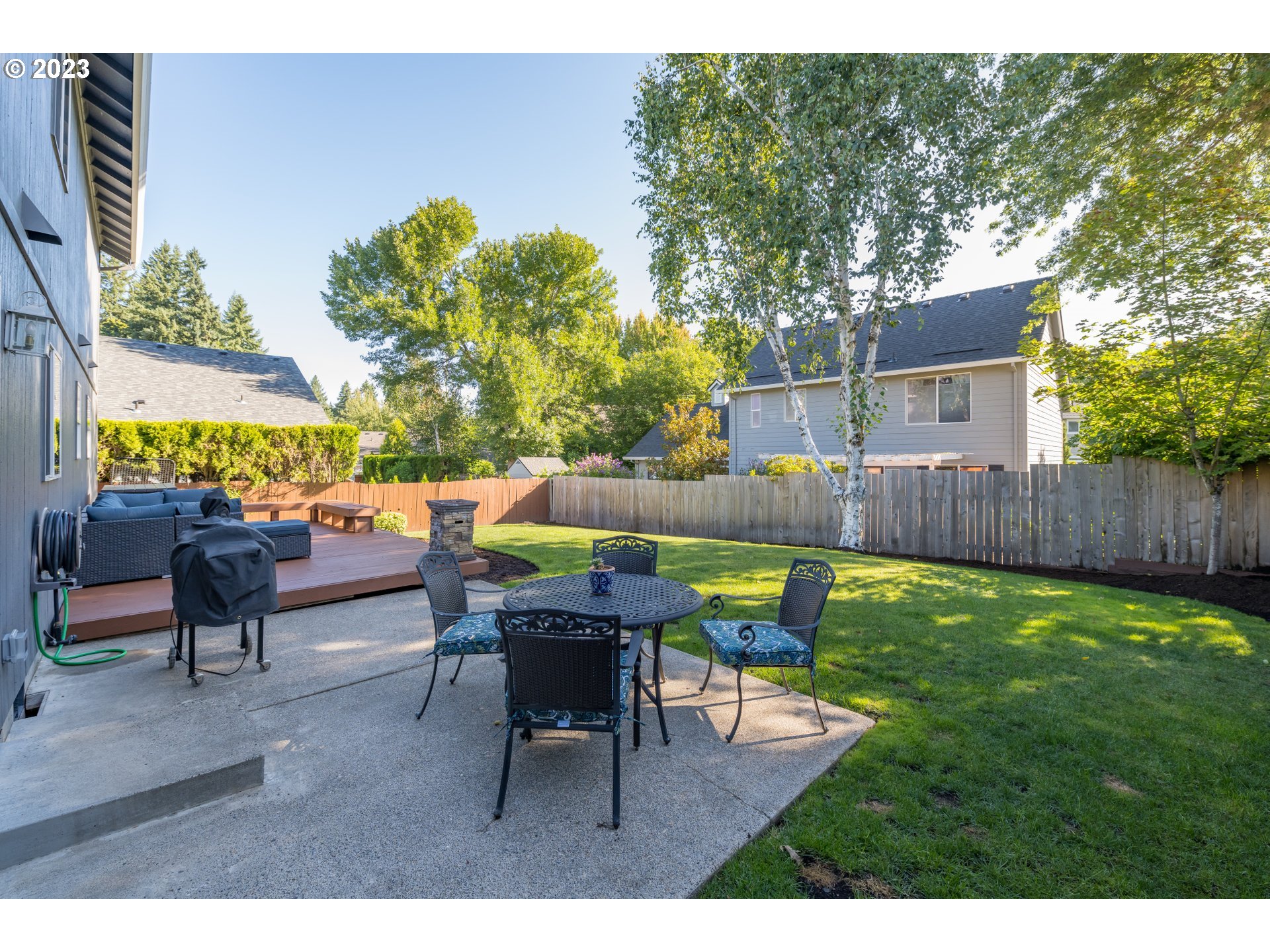 20654 SW SANTA FE TER