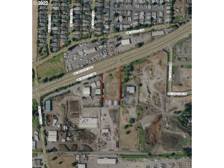 18610 SW PACIFIC HWY