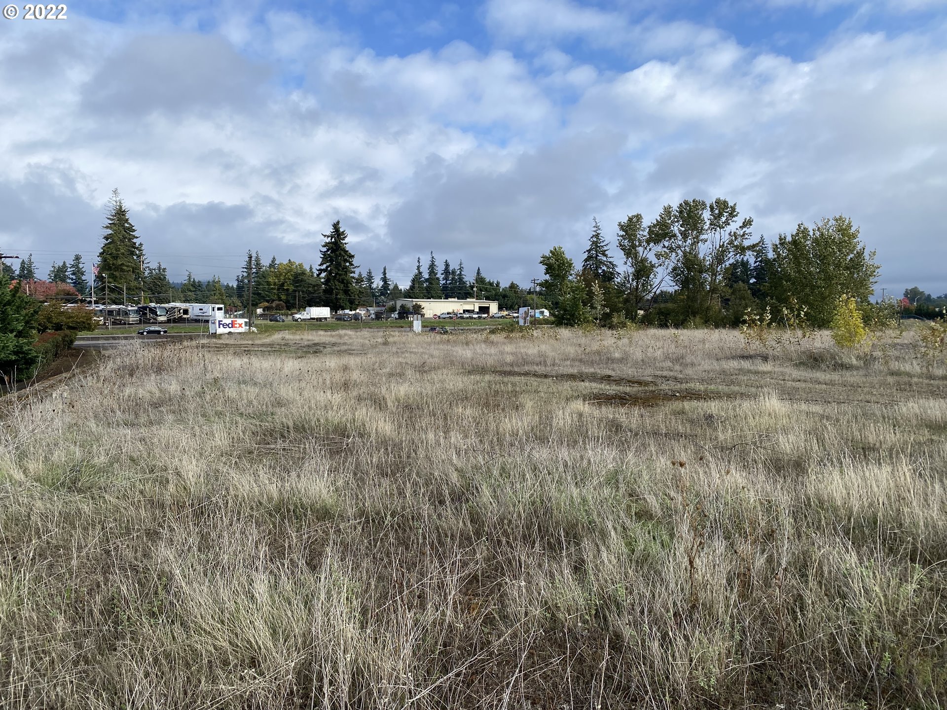 18610 SW PACIFIC HWY