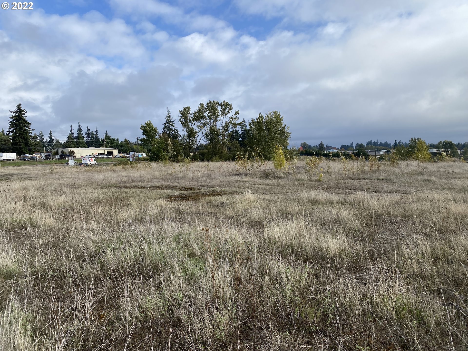 18610 SW PACIFIC HWY