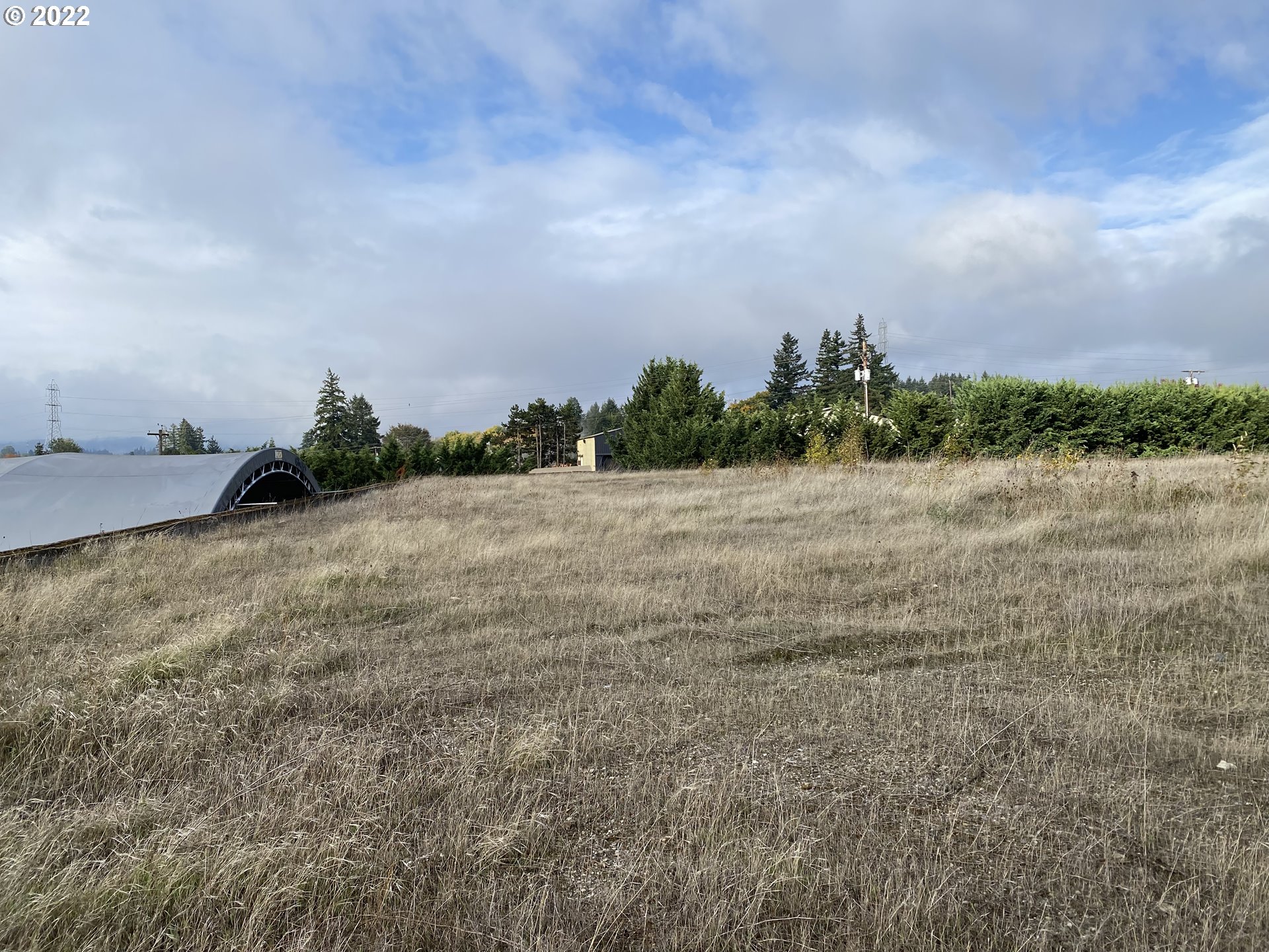 18610 SW PACIFIC HWY