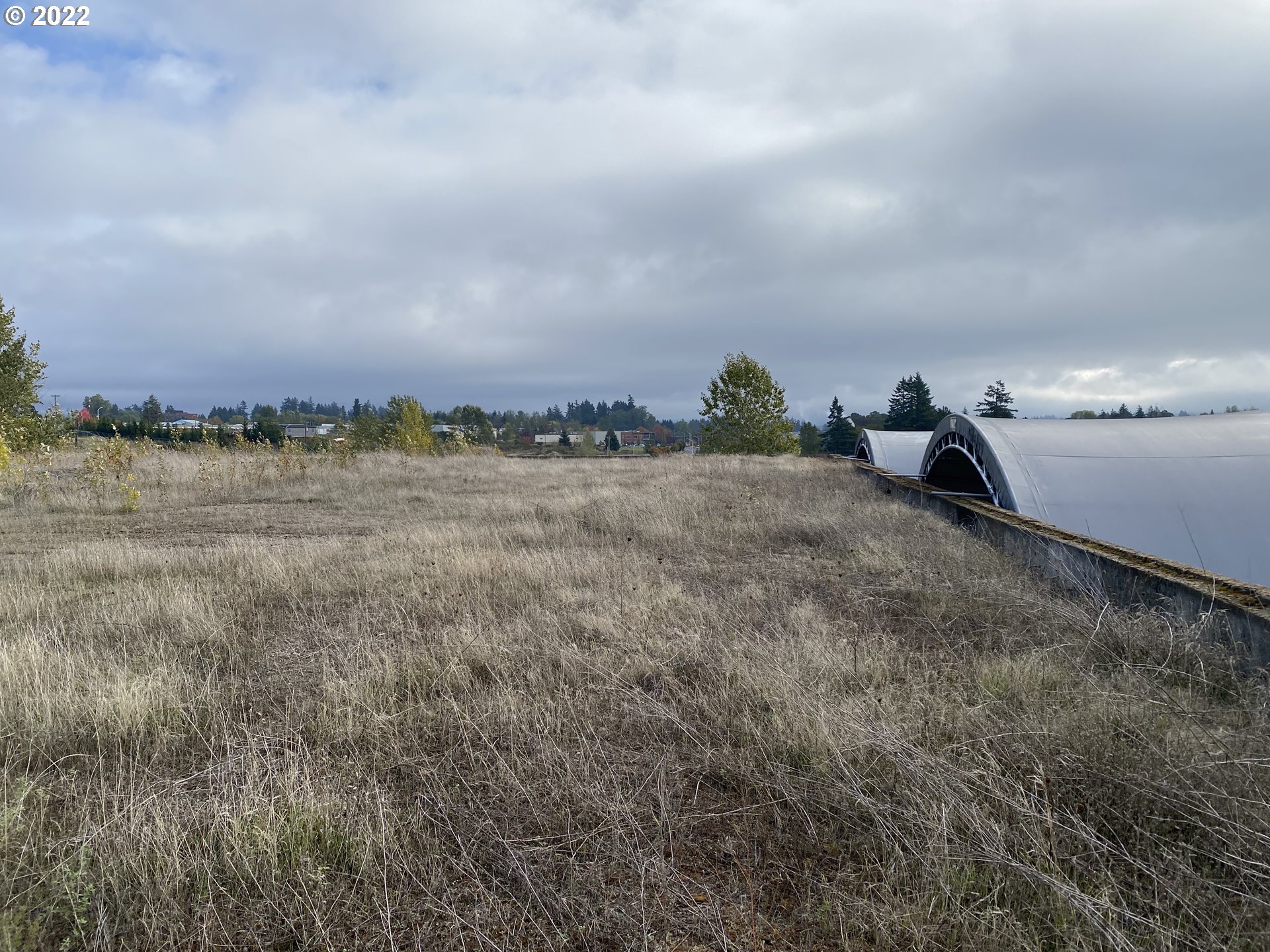 18610 SW PACIFIC HWY