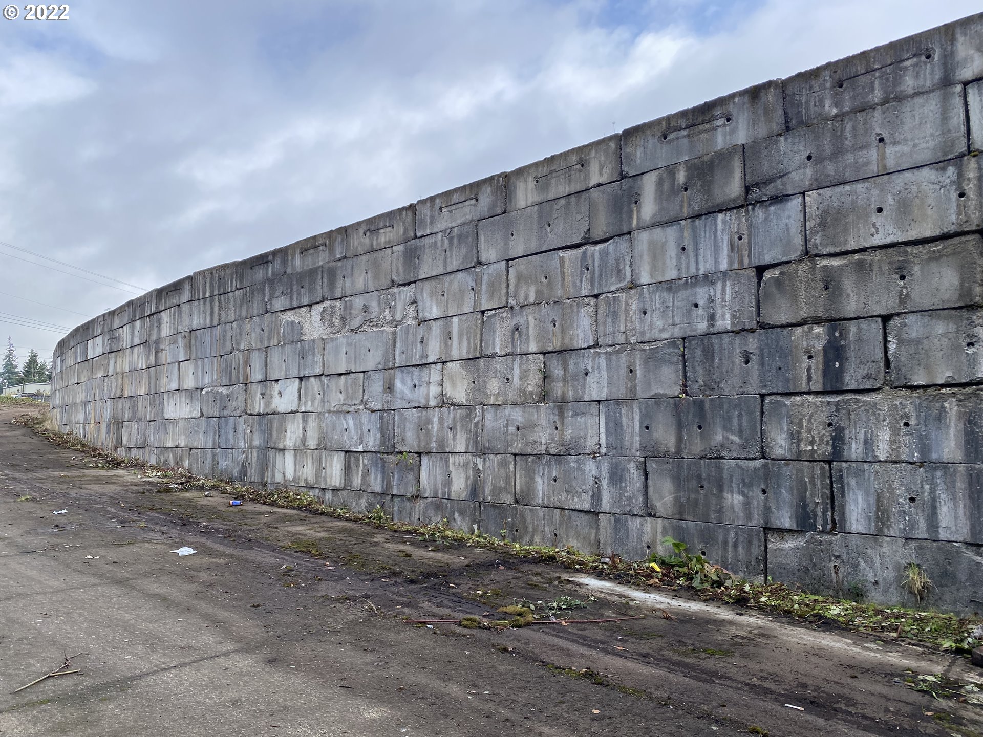 18610 SW PACIFIC HWY