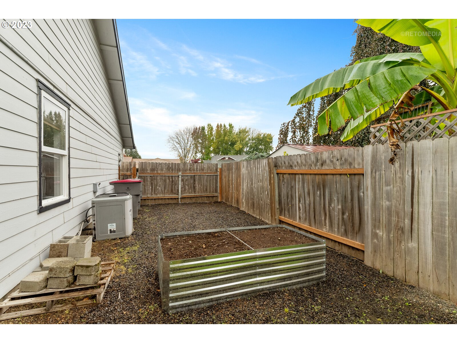 2089 SW TAMARACK ST, McMinnville