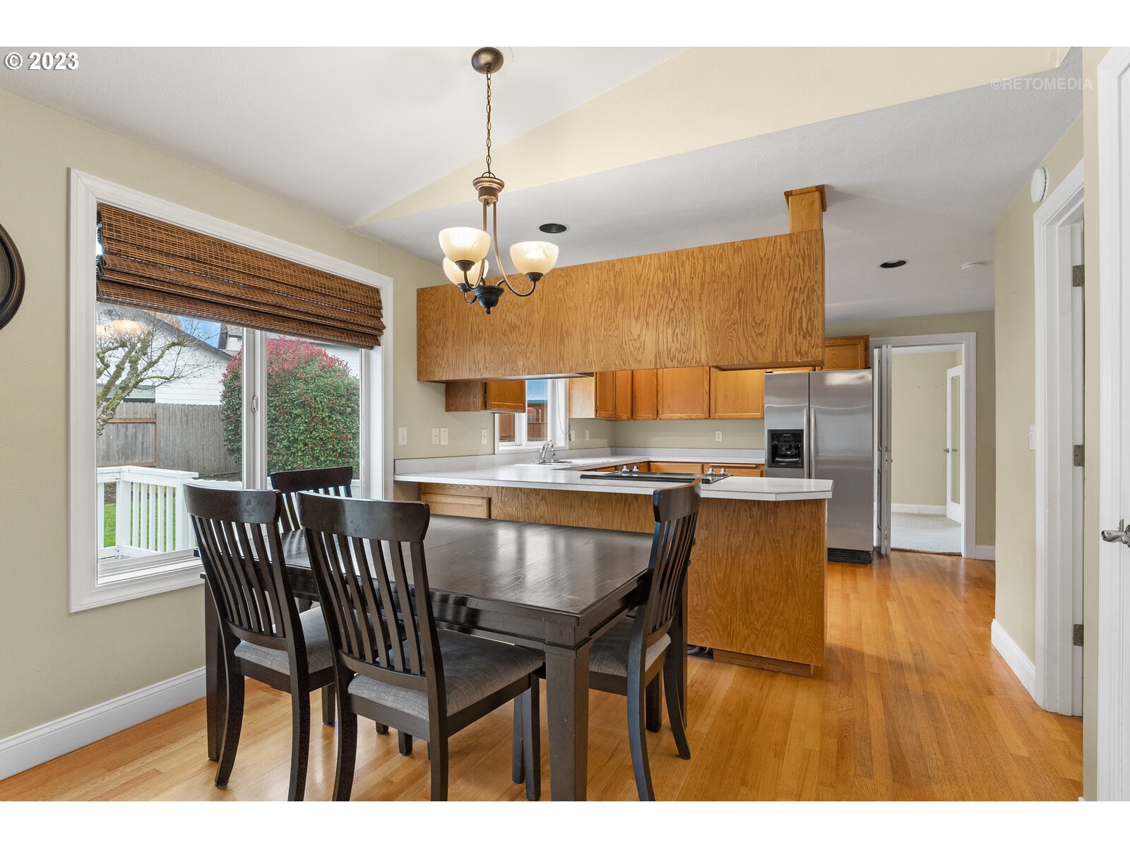 2089 SW TAMARACK ST, McMinnville