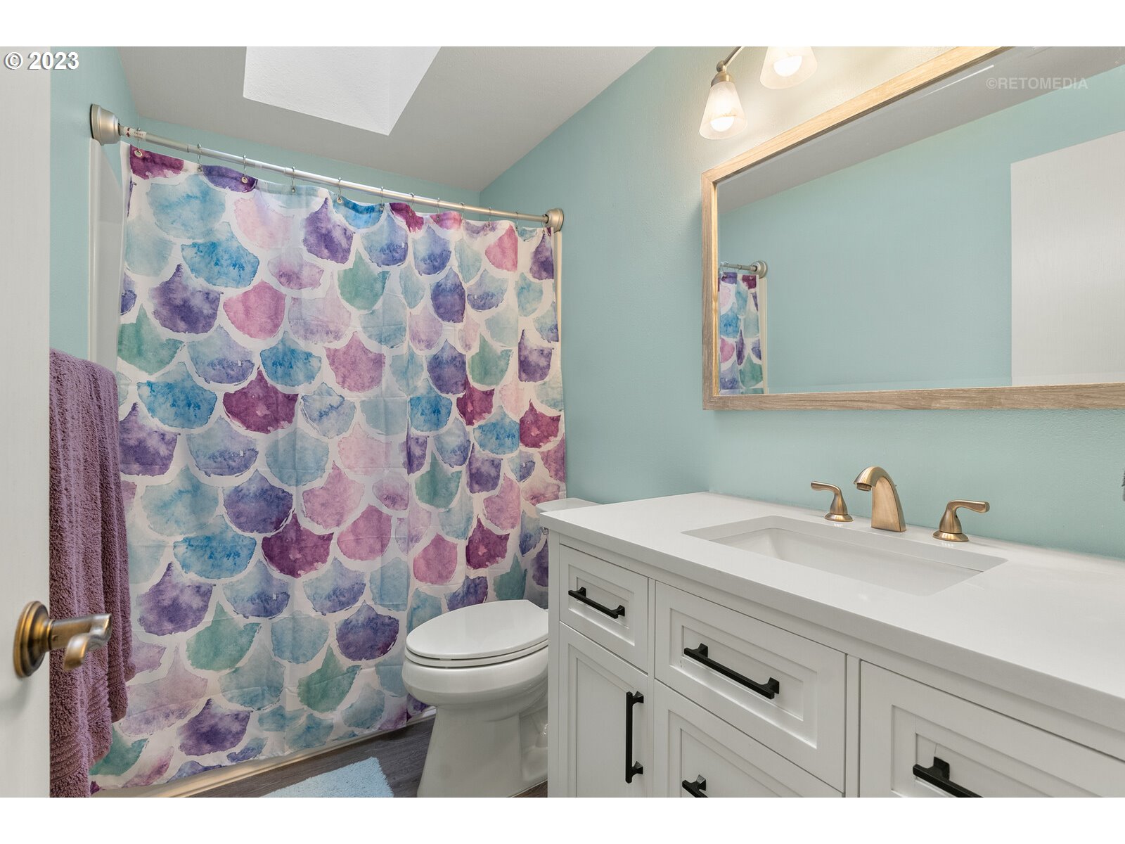 2089 SW TAMARACK ST, McMinnville