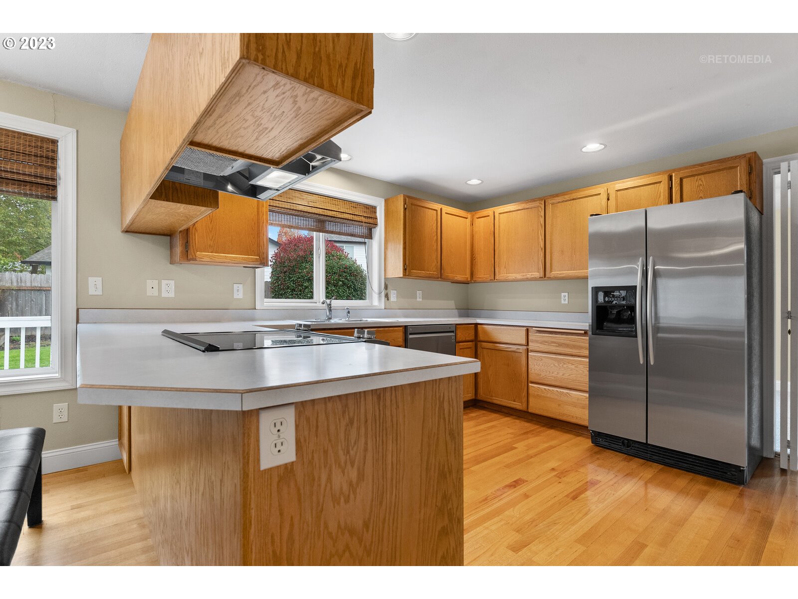 2089 SW TAMARACK ST, McMinnville