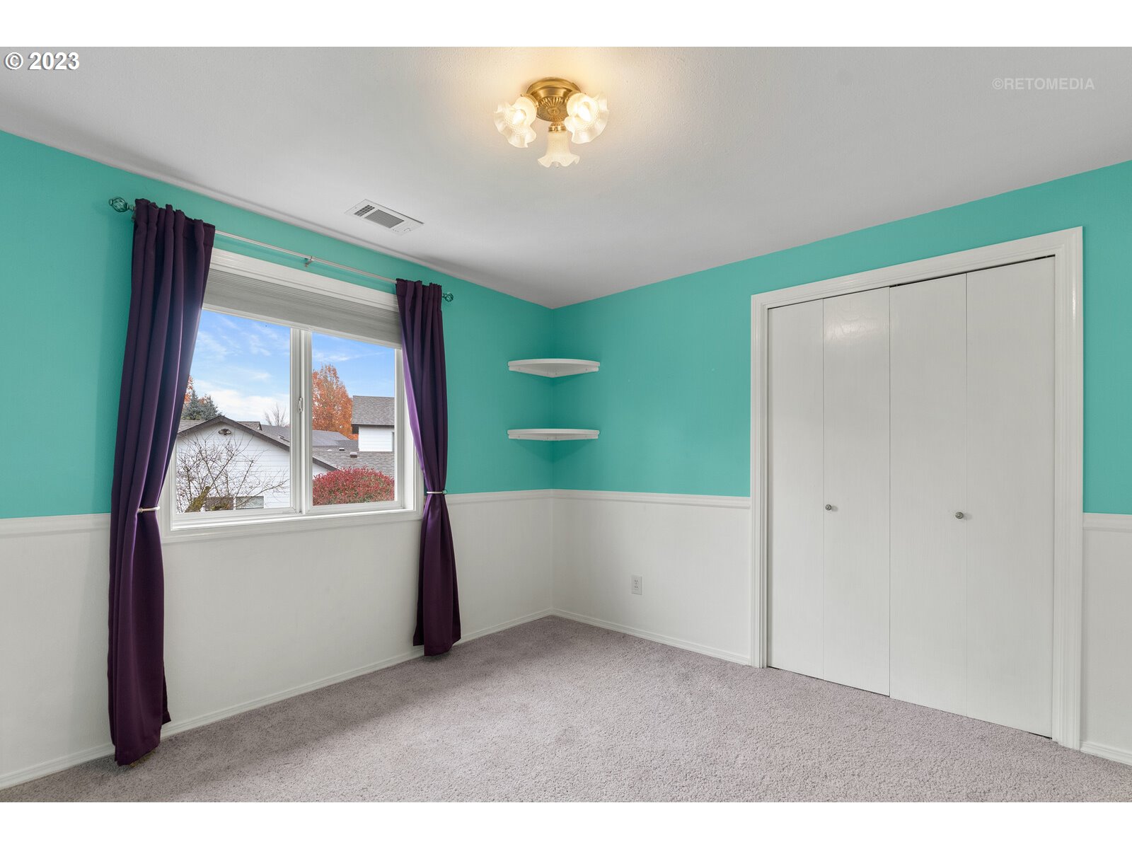 2089 SW TAMARACK ST, McMinnville