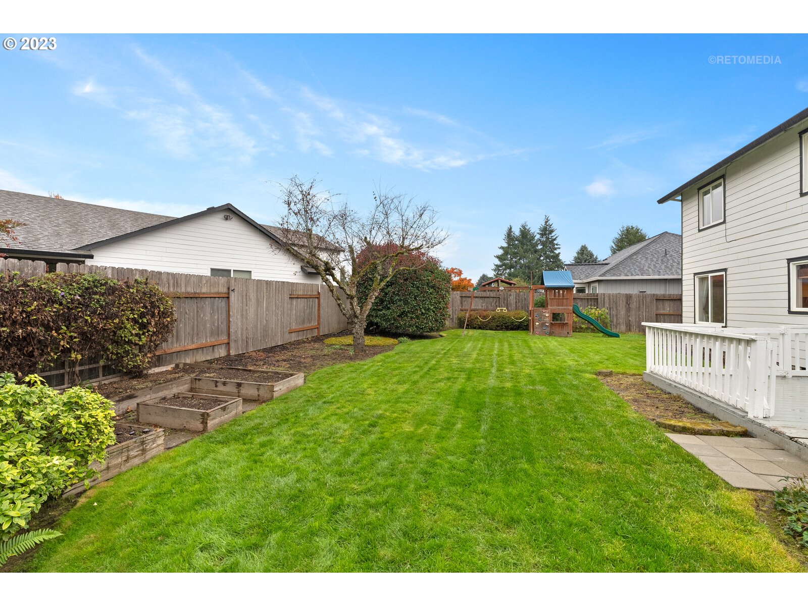 2089 SW TAMARACK ST, McMinnville