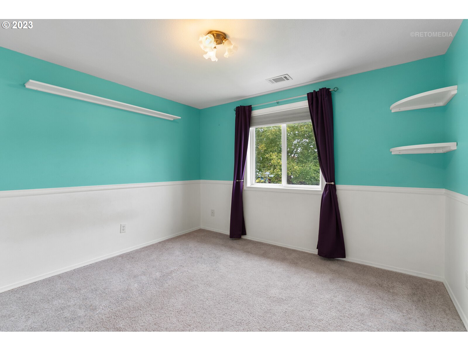 2089 SW TAMARACK ST, McMinnville