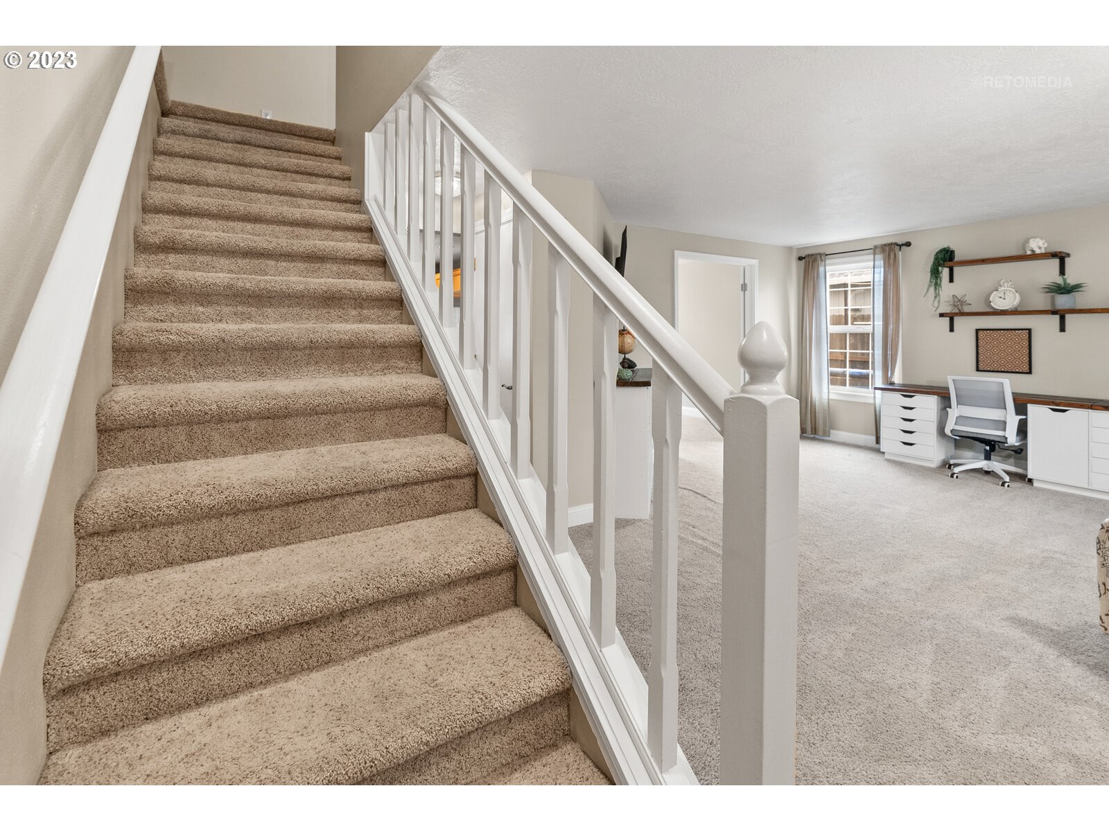 2089 SW TAMARACK ST, McMinnville