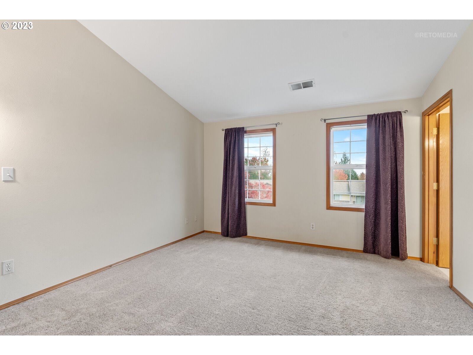 2089 SW TAMARACK ST, McMinnville