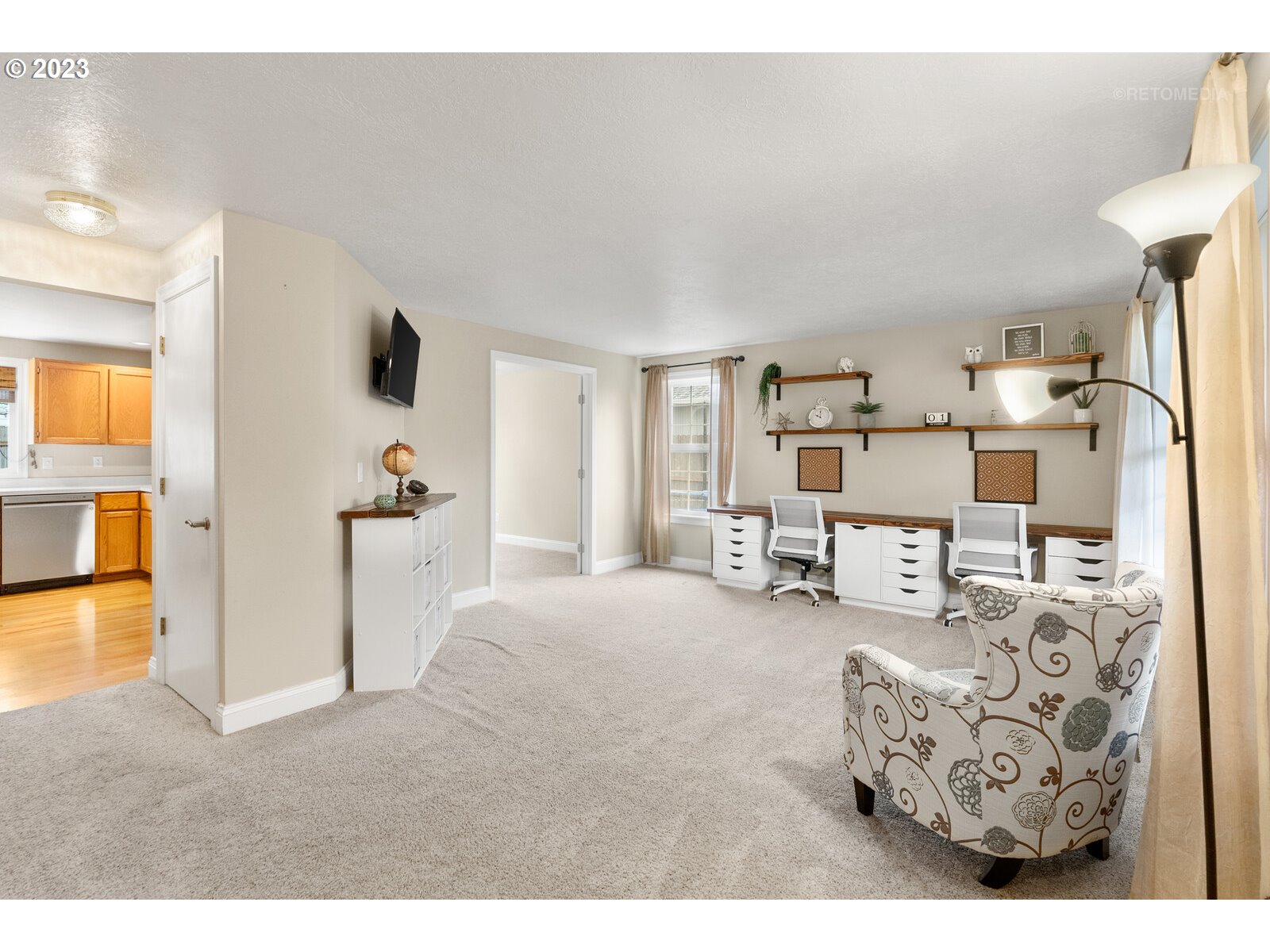 2089 SW TAMARACK ST, McMinnville