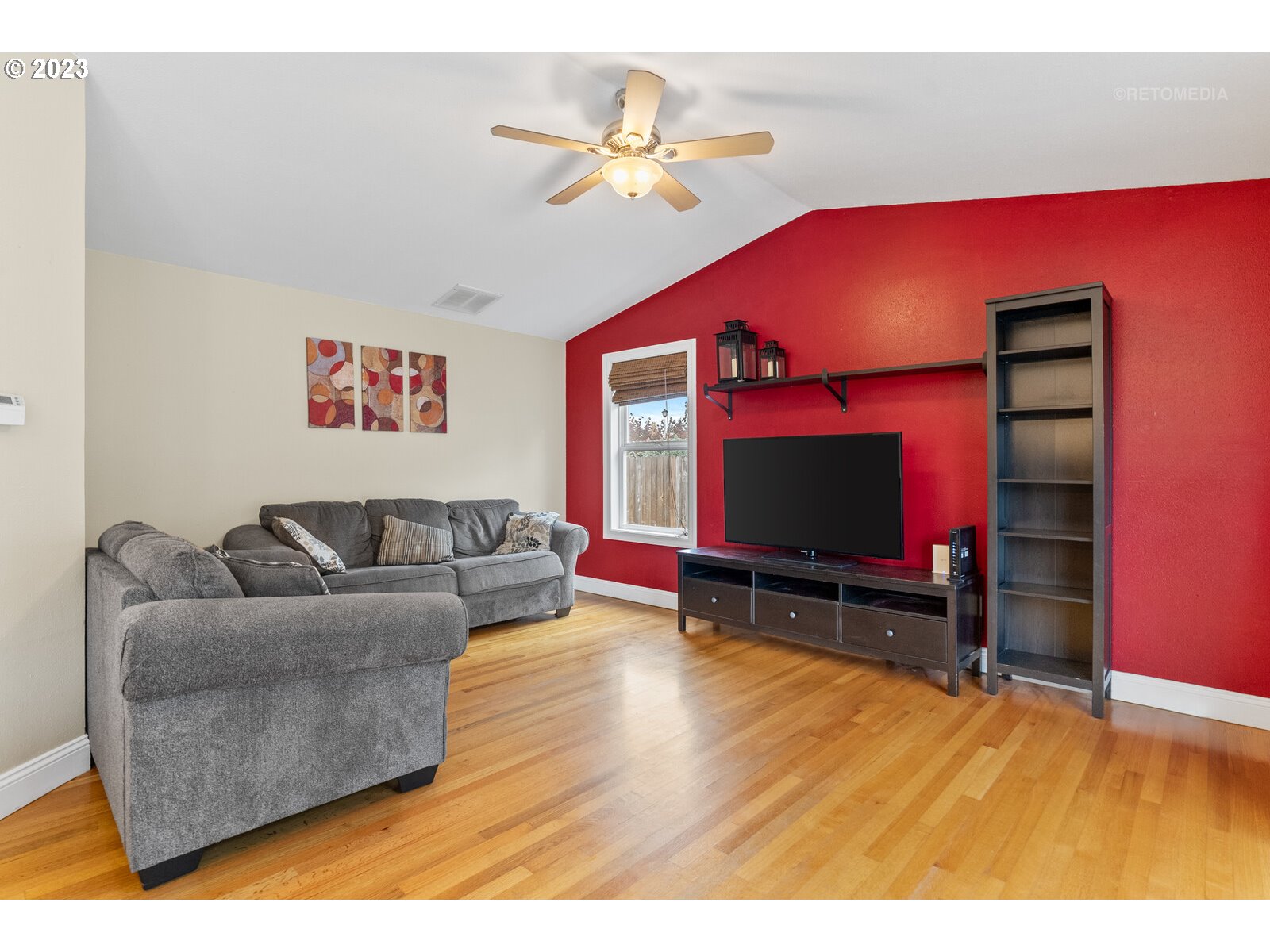 2089 SW TAMARACK ST, McMinnville