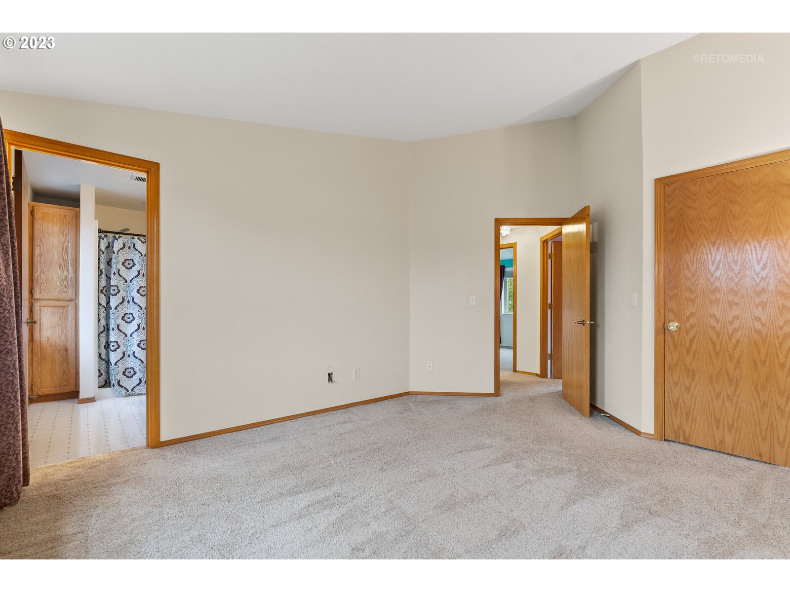 2089 SW TAMARACK ST, McMinnville